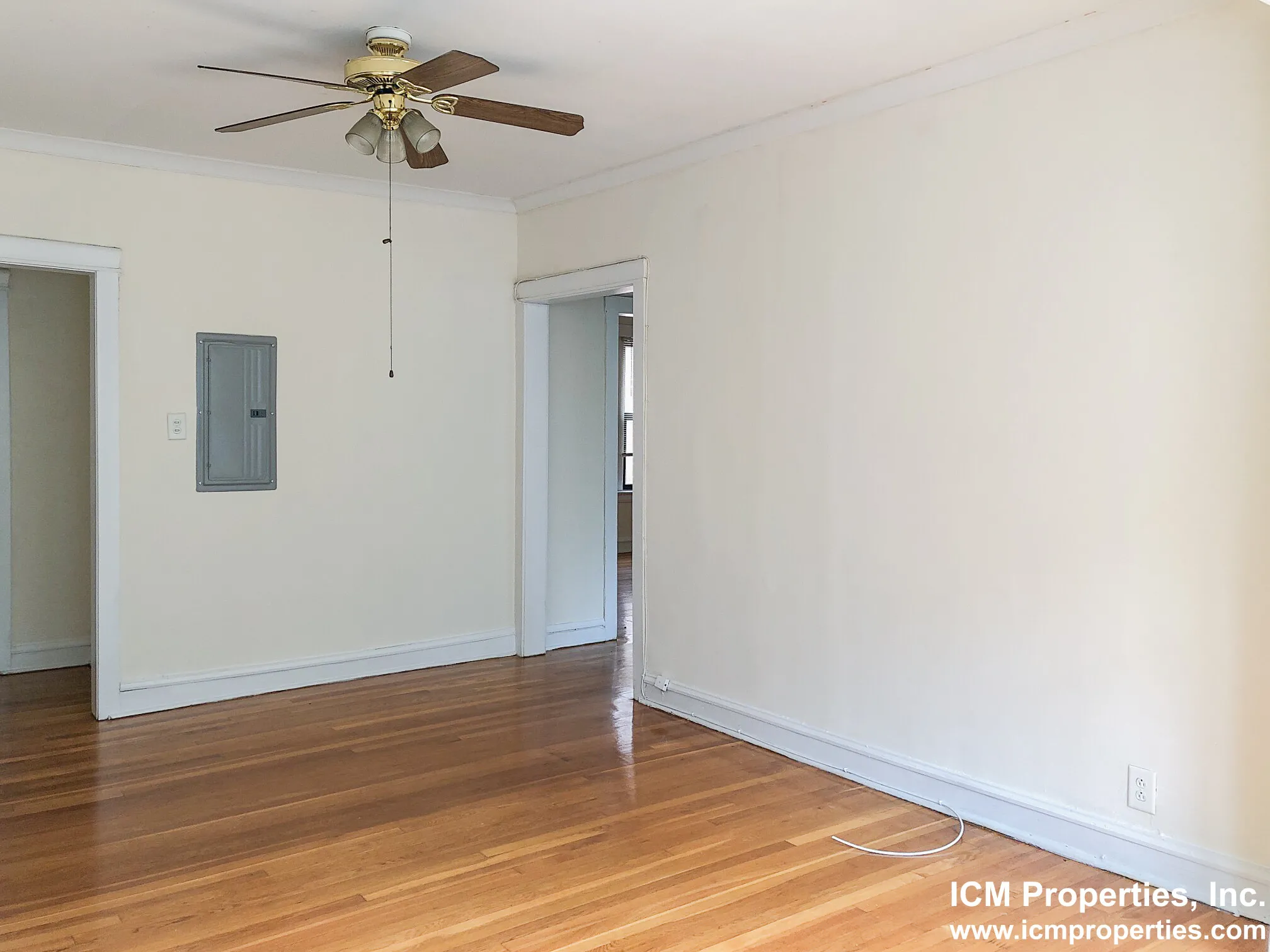 3925 N Keeler Ave, ,  60641, USA 60641-unit#3933-2E-Chicago-IL
