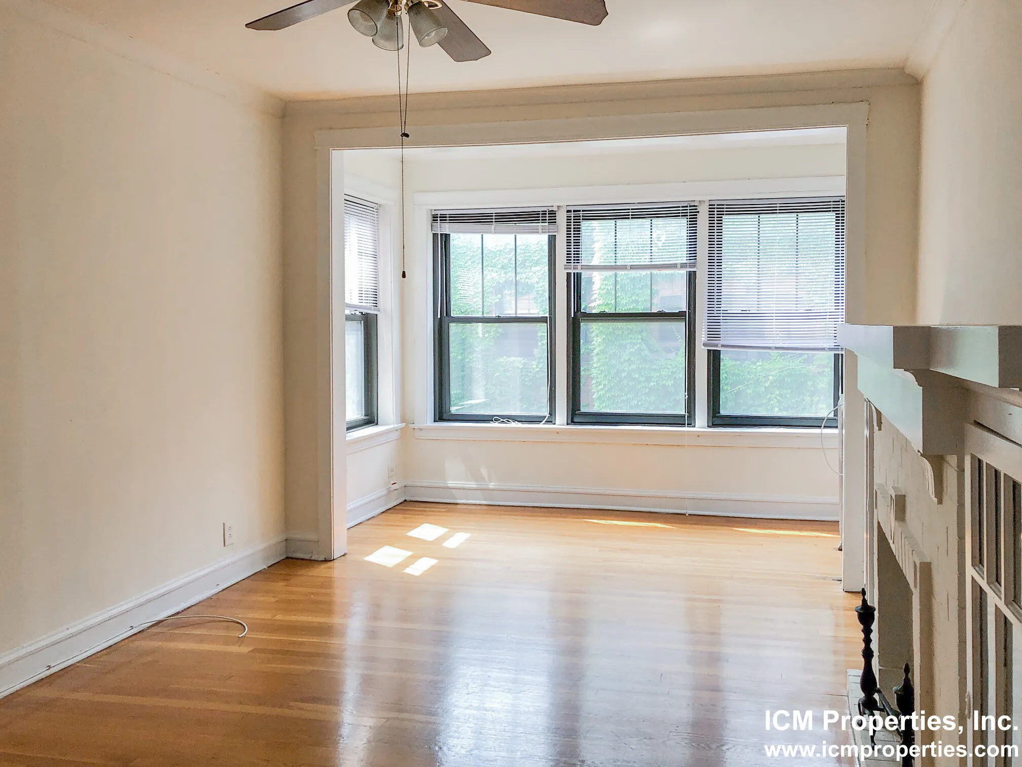 3925 N Keeler Ave, ,  60641, USA 60641-unit#3933-2E-Chicago-IL