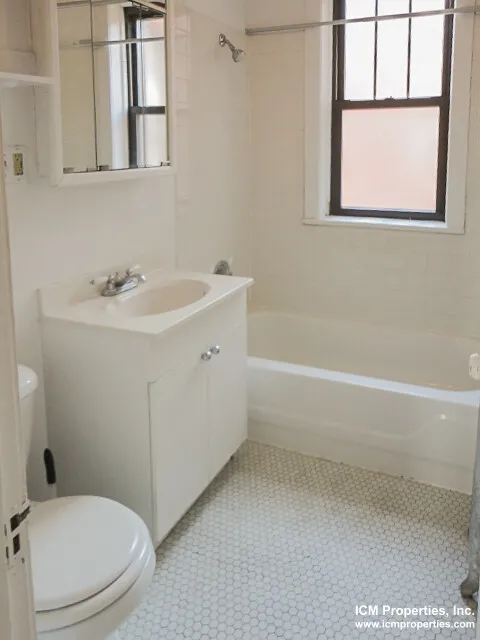 3925 N Keeler Ave, ,  60641, USA 60641-unit#3933-2E-Chicago-IL