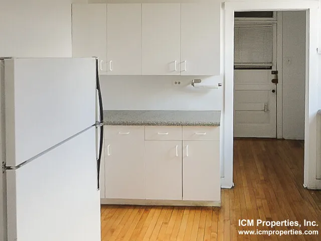 3925 N Keeler Ave, ,  60641, USA 60641-unit#3933-2E-Chicago-IL