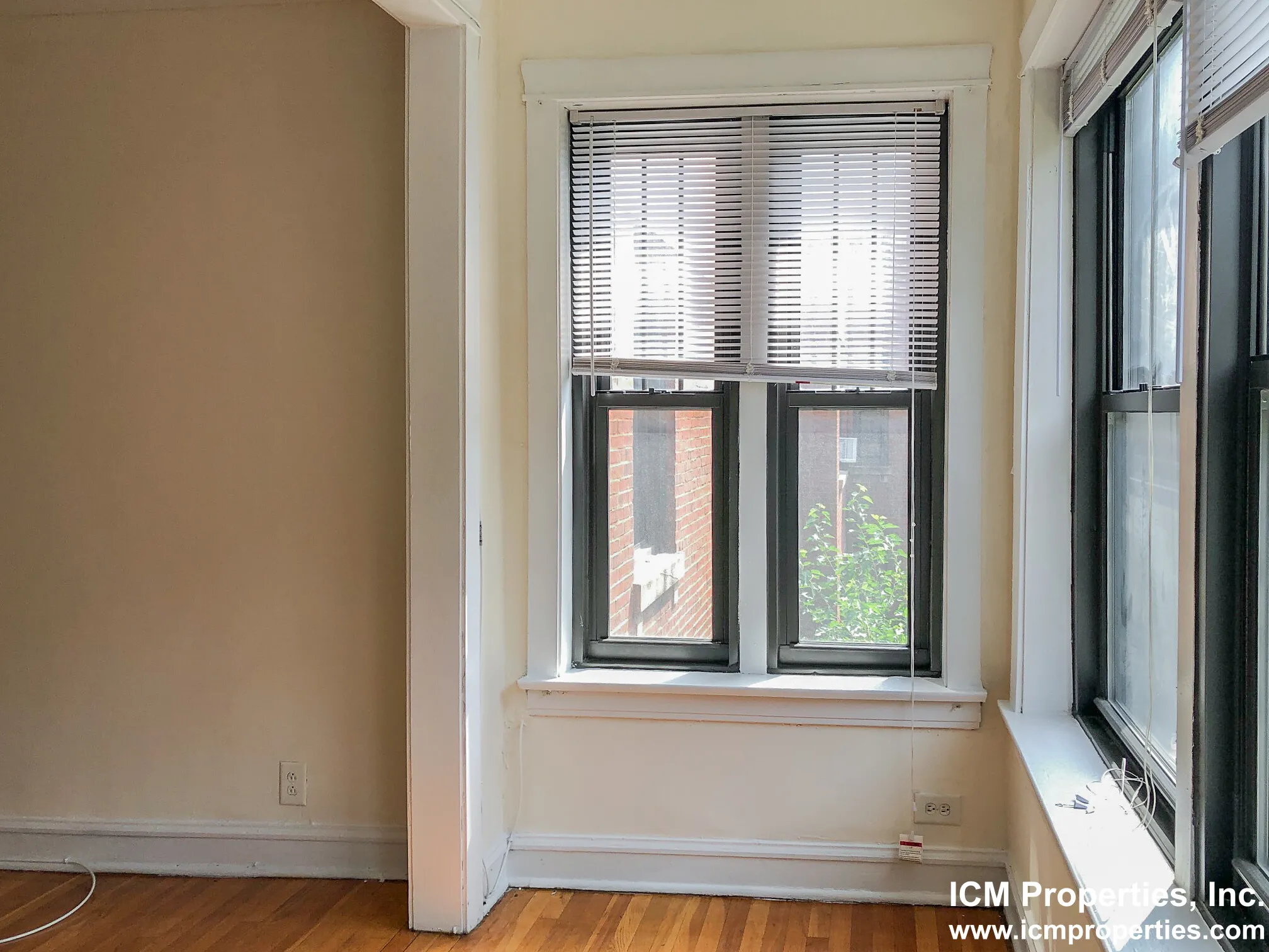 3925 N Keeler Ave, ,  60641, USA 60641-unit#3933-2E-Chicago-IL