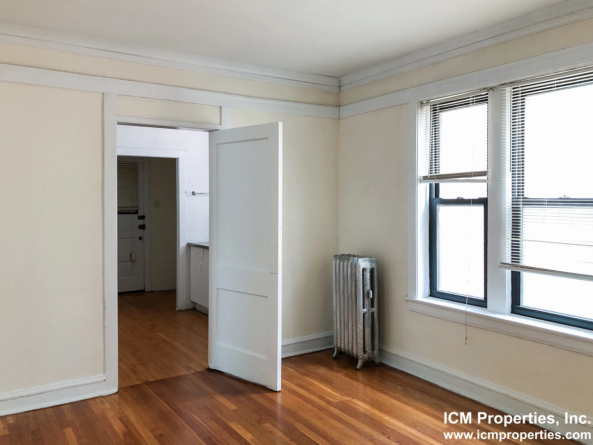 3925 N Keeler Ave, ,  60641, USA 60641-unit#3933-2E-Chicago-IL