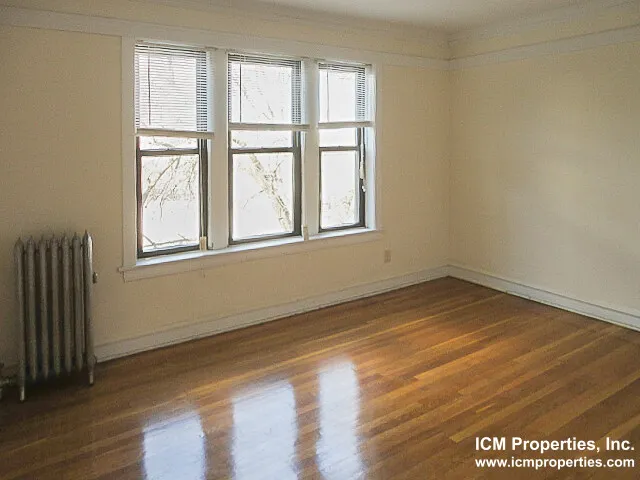 3925 N Keeler Ave, ,  60641, USA 60641-unit#3933-2E-Chicago-IL