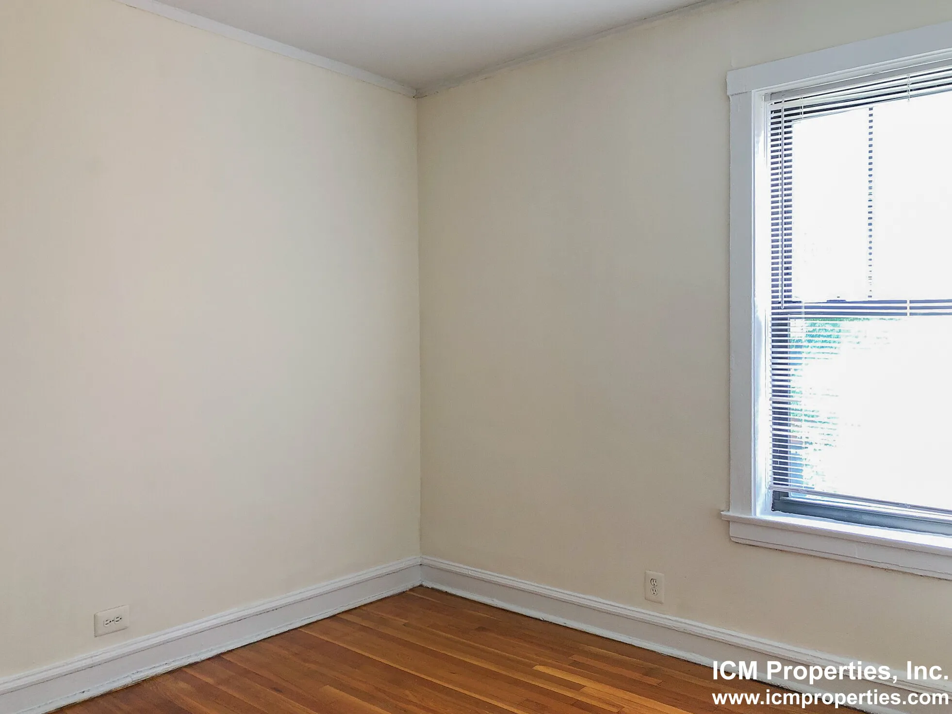3925 N Keeler Ave, ,  60641, USA 60641-unit#3933-2E-Chicago-IL