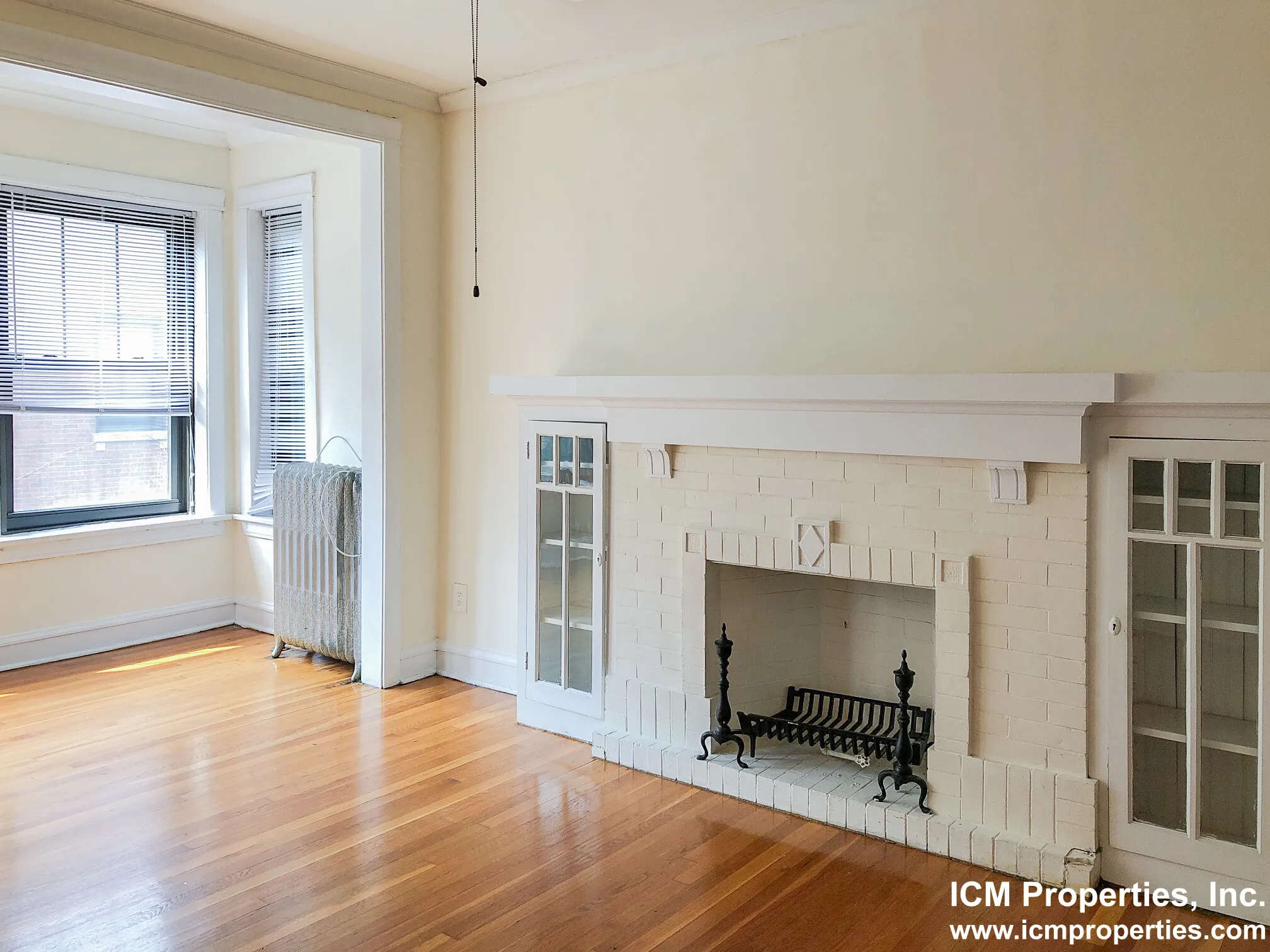 3925 N Keeler Ave, , 60641, USA 60641-unit#3933-2E-Chicago-IL