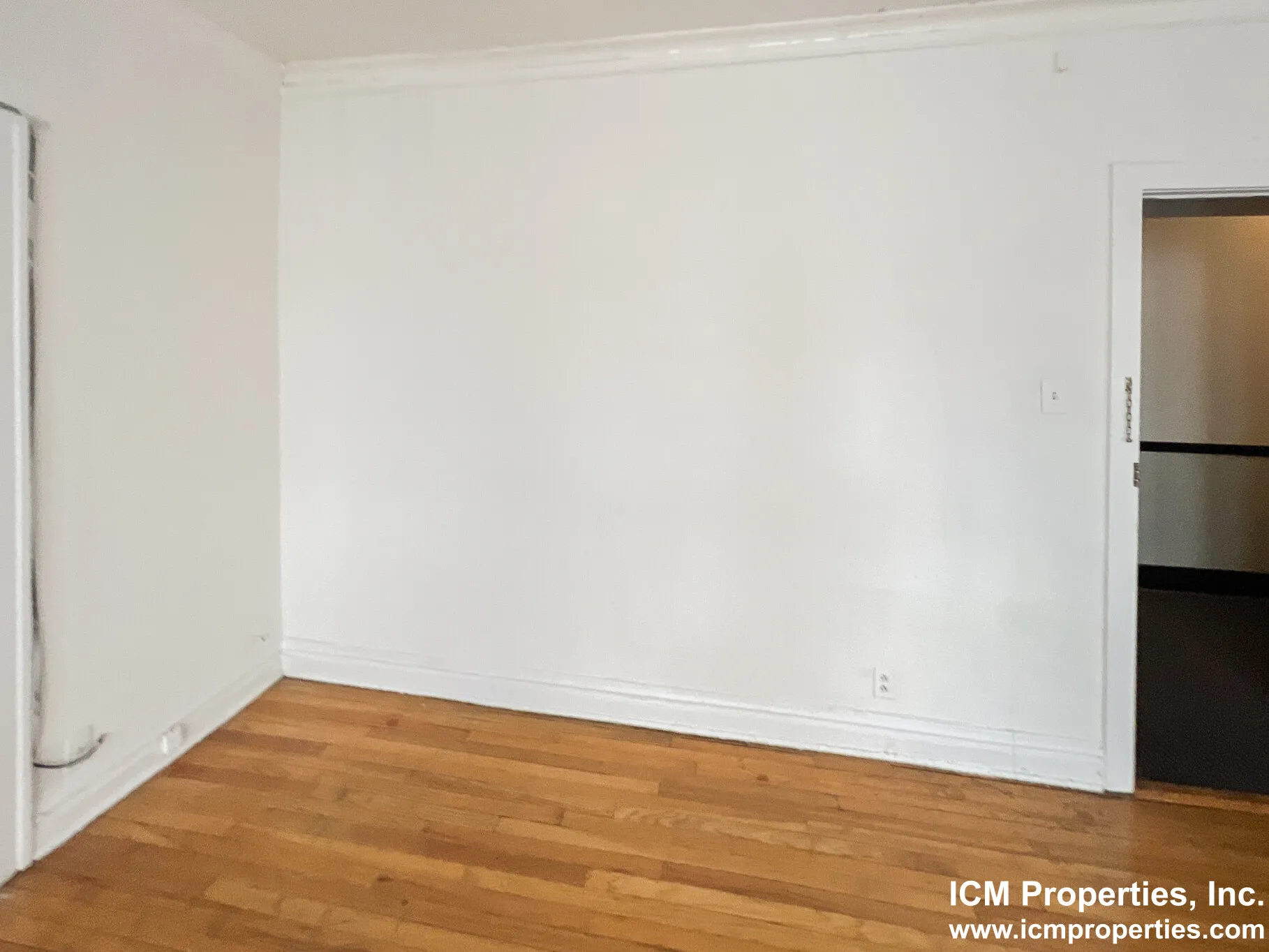 428 W Surf St, , 60657, USA 60657-unit#432-208-Chicago-IL