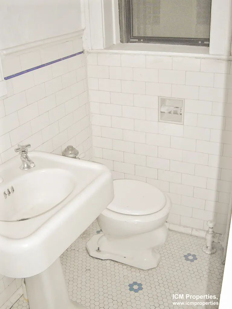 428 W Surf St, , 60657, USA 60657-unit#432-208-Chicago-IL
