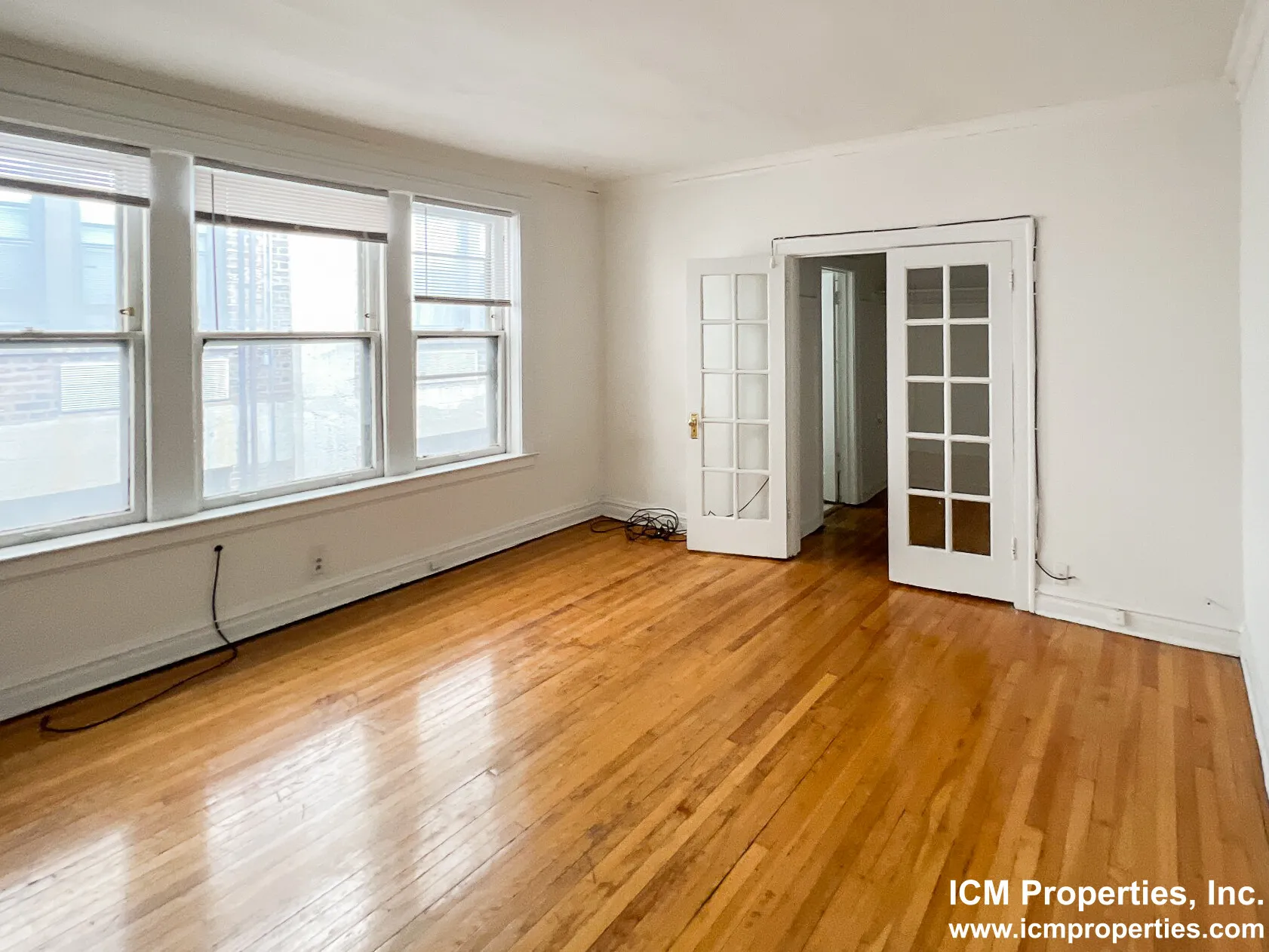 428 W Surf St, , 60657, USA 60657-unit#432-208-Chicago-IL