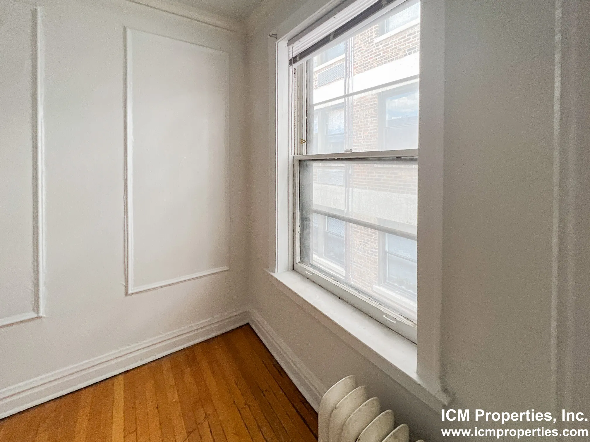 428 W Surf St, , 60657, USA 60657-unit#432-208-Chicago-IL