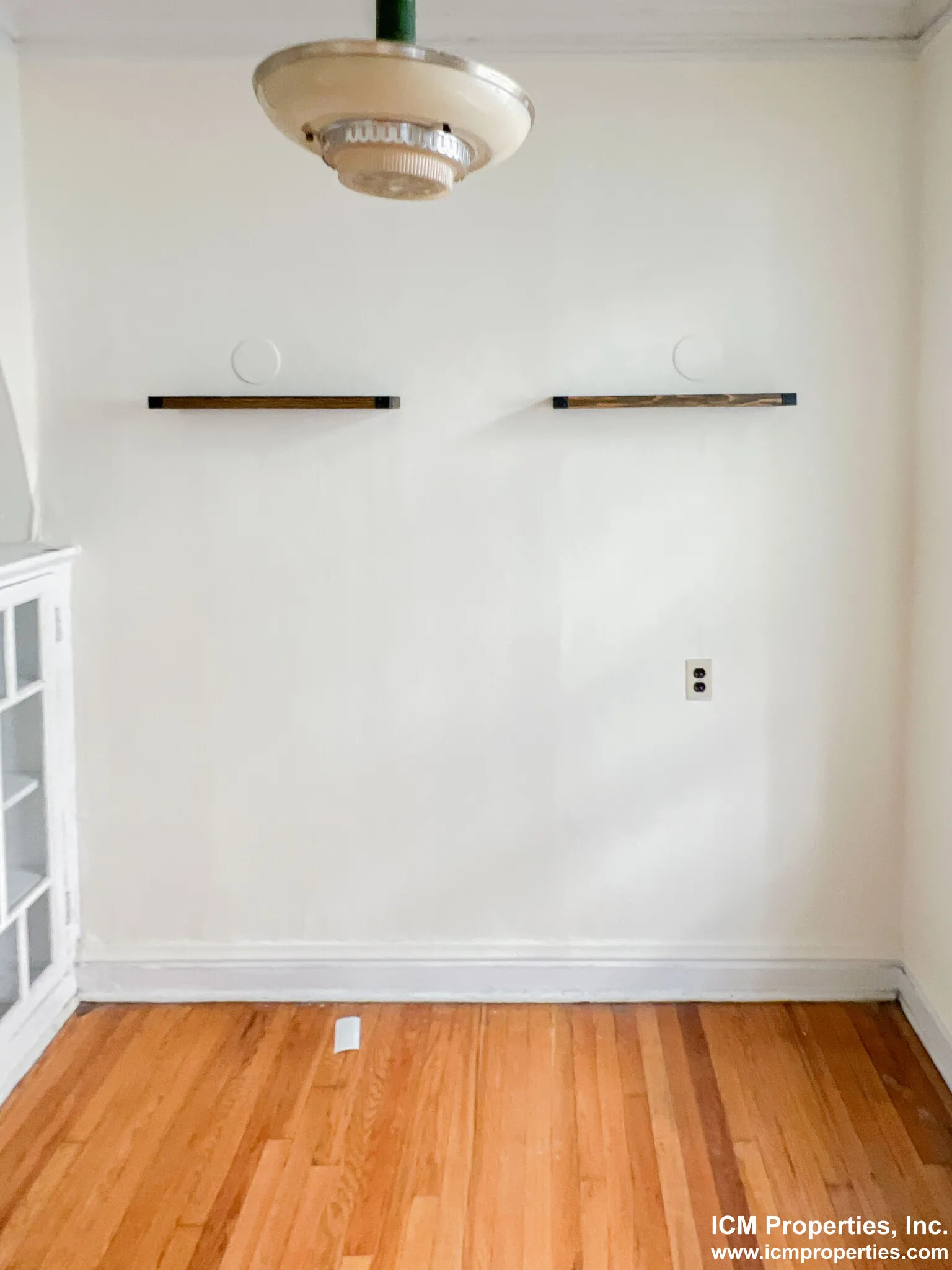 428 W Surf St, , 60657, USA 60657-unit#432-208-Chicago-IL