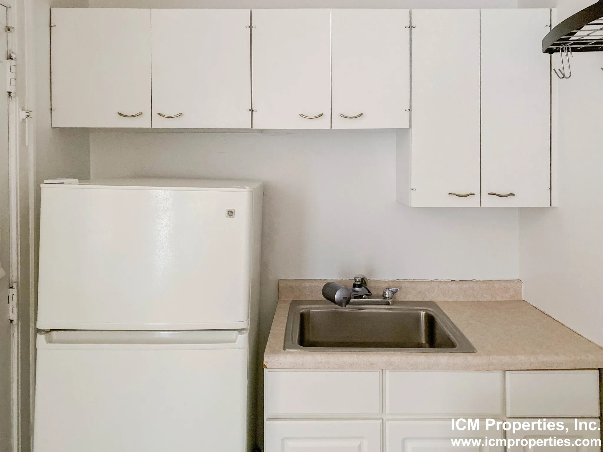 4500 N Ashland Ave, , 60640, USA 60640-unit#4506-1S-Chicago-IL