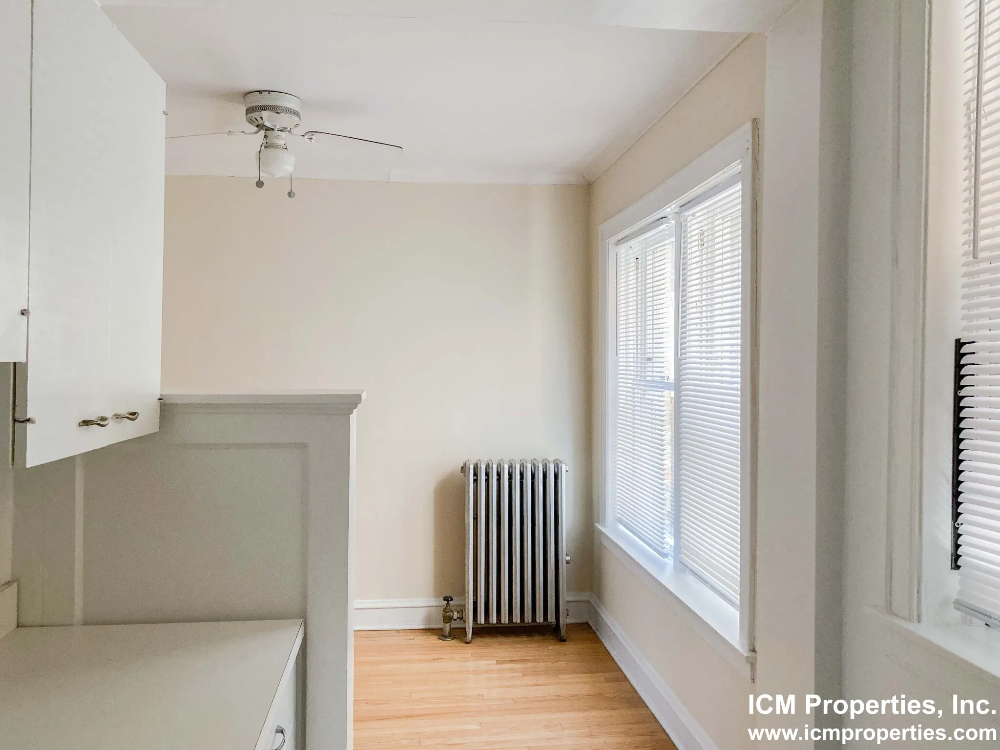 4500 N Ashland Ave, , 60640, USA 60640-unit#4506-1S-Chicago-IL