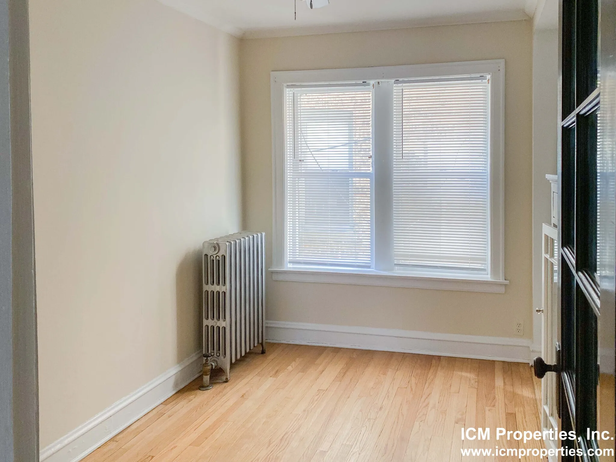4500 N Ashland Ave, , 60640, USA 60640-unit#4506-1S-Chicago-IL