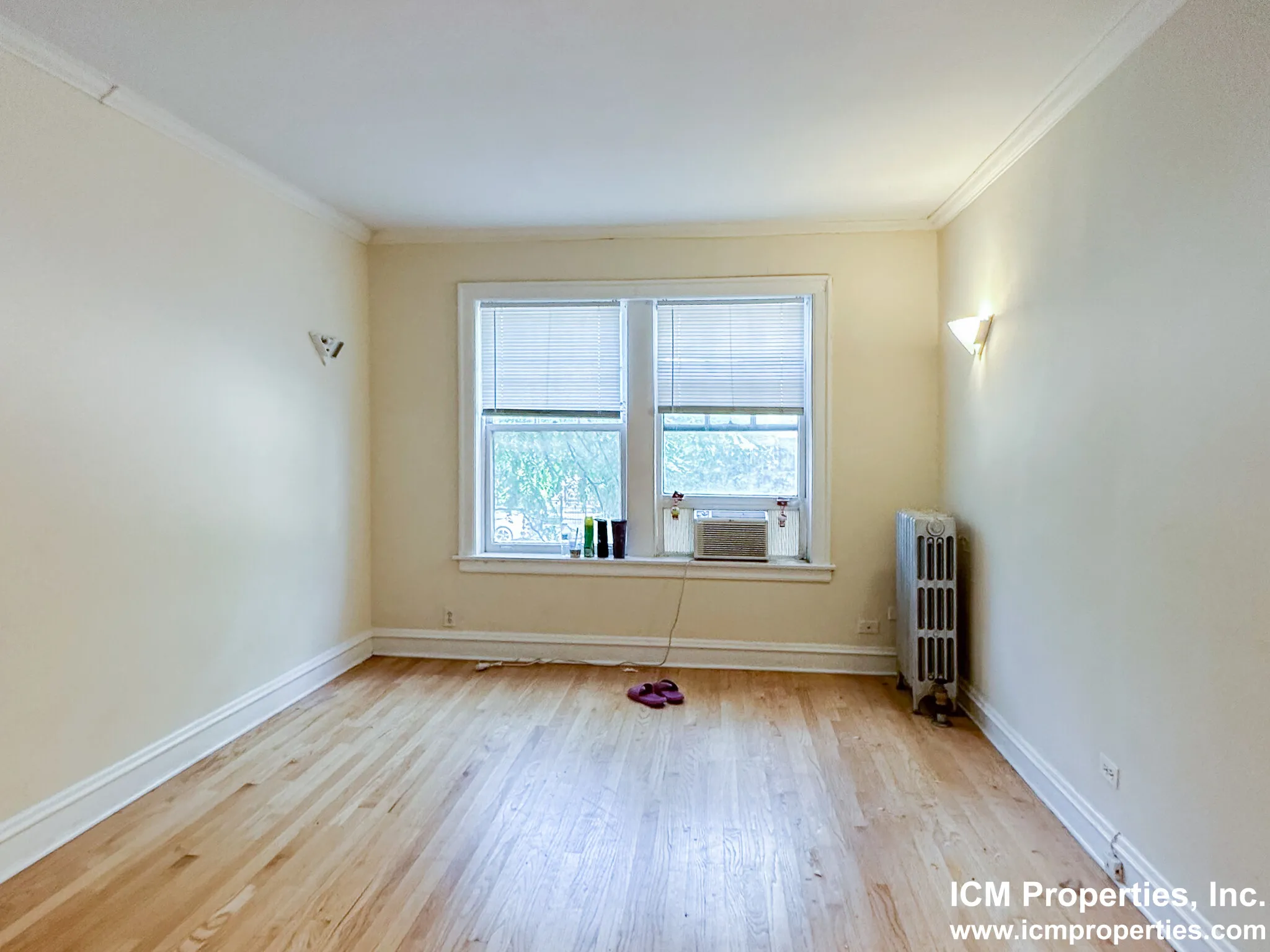 4500 N Ashland Ave, , 60640, USA 60640-unit#4506-1S-Chicago-IL