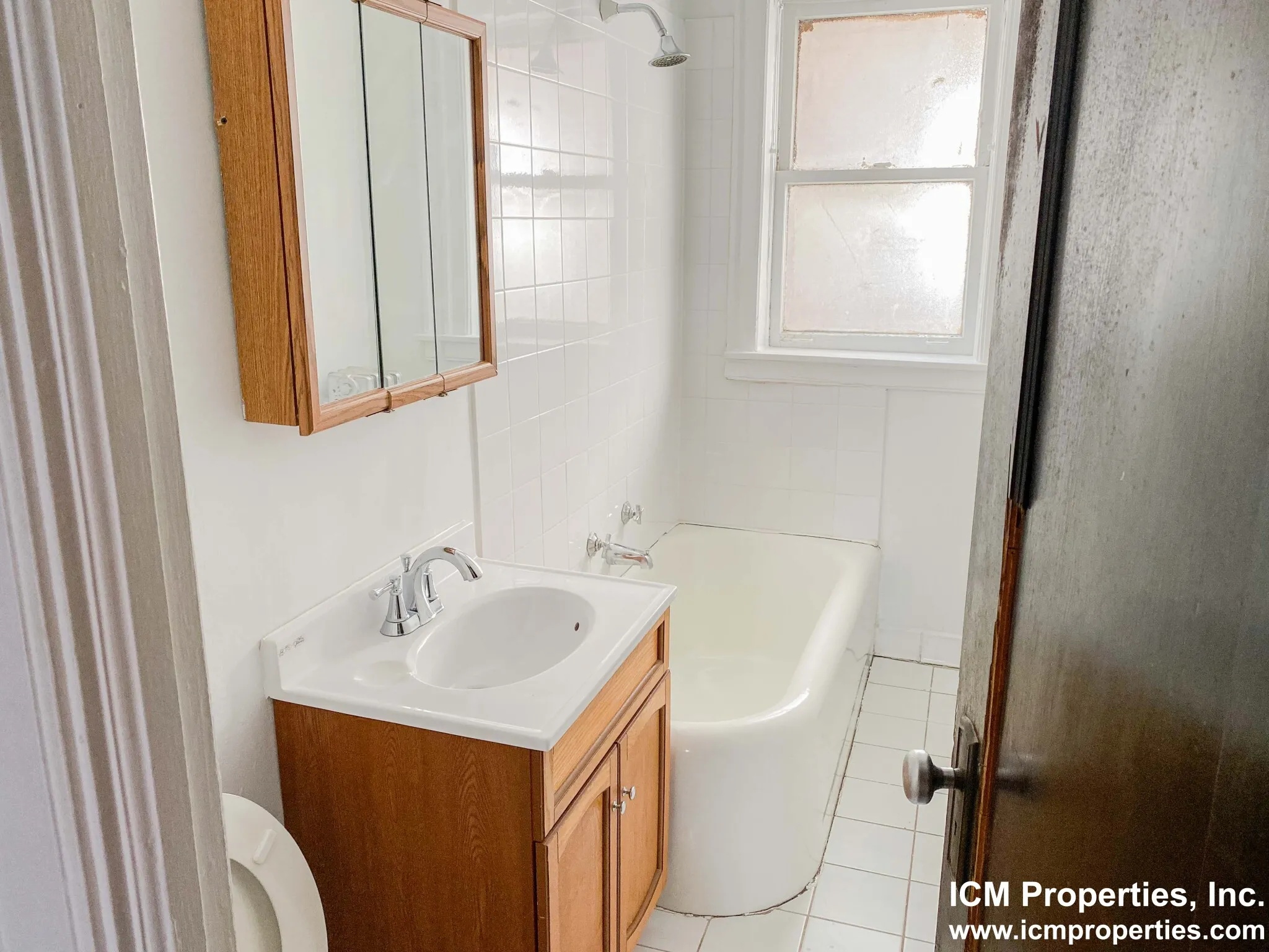 4500 N Ashland Ave, , 60640, USA 60640-unit#4506-1S-Chicago-IL