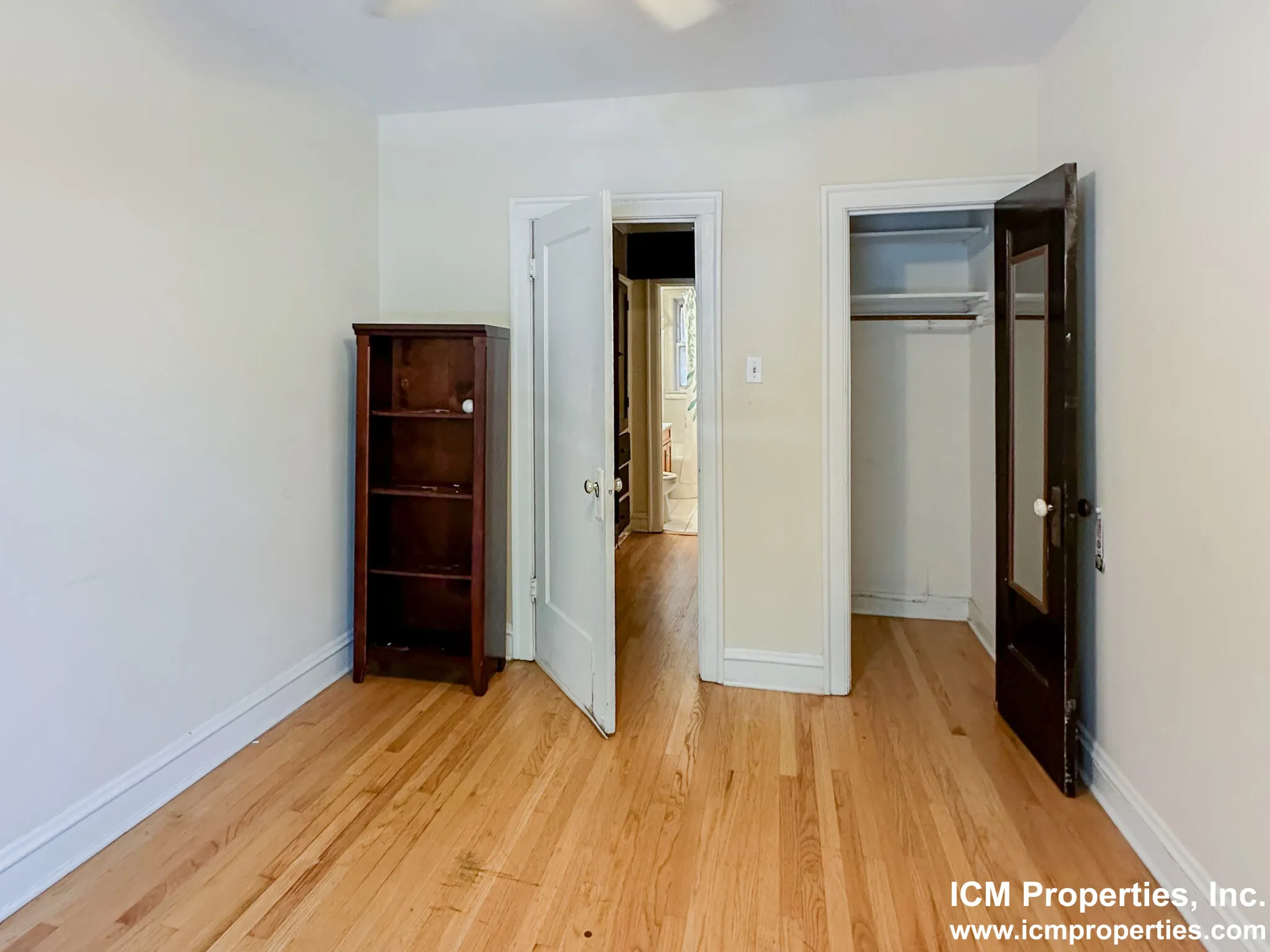 4500 N Ashland Ave, , 60640, USA 60640-unit#4506-1S-Chicago-IL