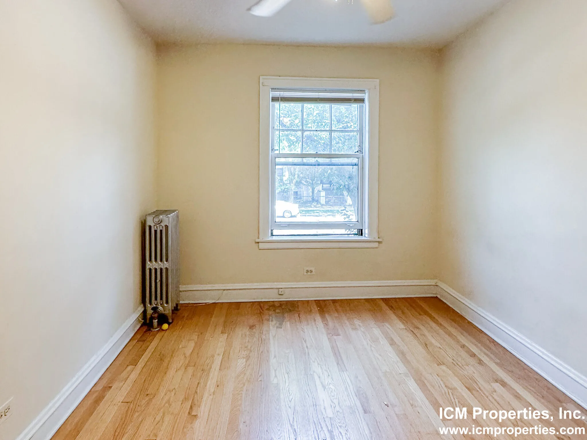 4500 N Ashland Ave, , 60640, USA 60640-unit#4506-1S-Chicago-IL