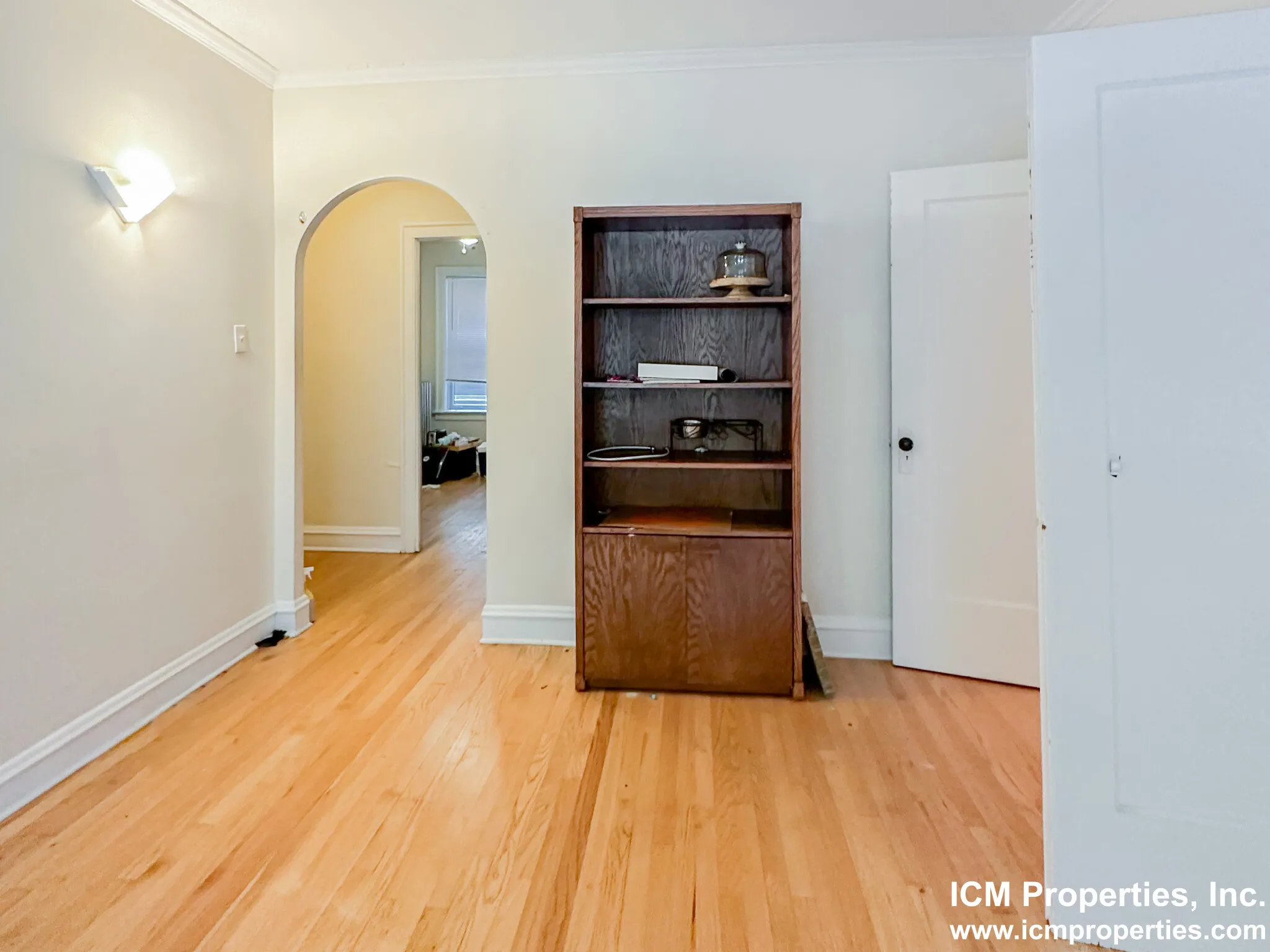 4500 N Ashland Ave, , 60640, USA 60640-unit#4506-1S-Chicago-IL