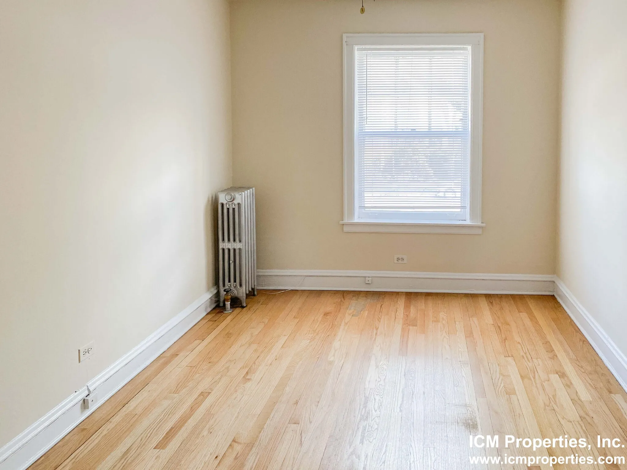 4500 N Ashland Ave, , 60640, USA 60640-unit#4506-1S-Chicago-IL