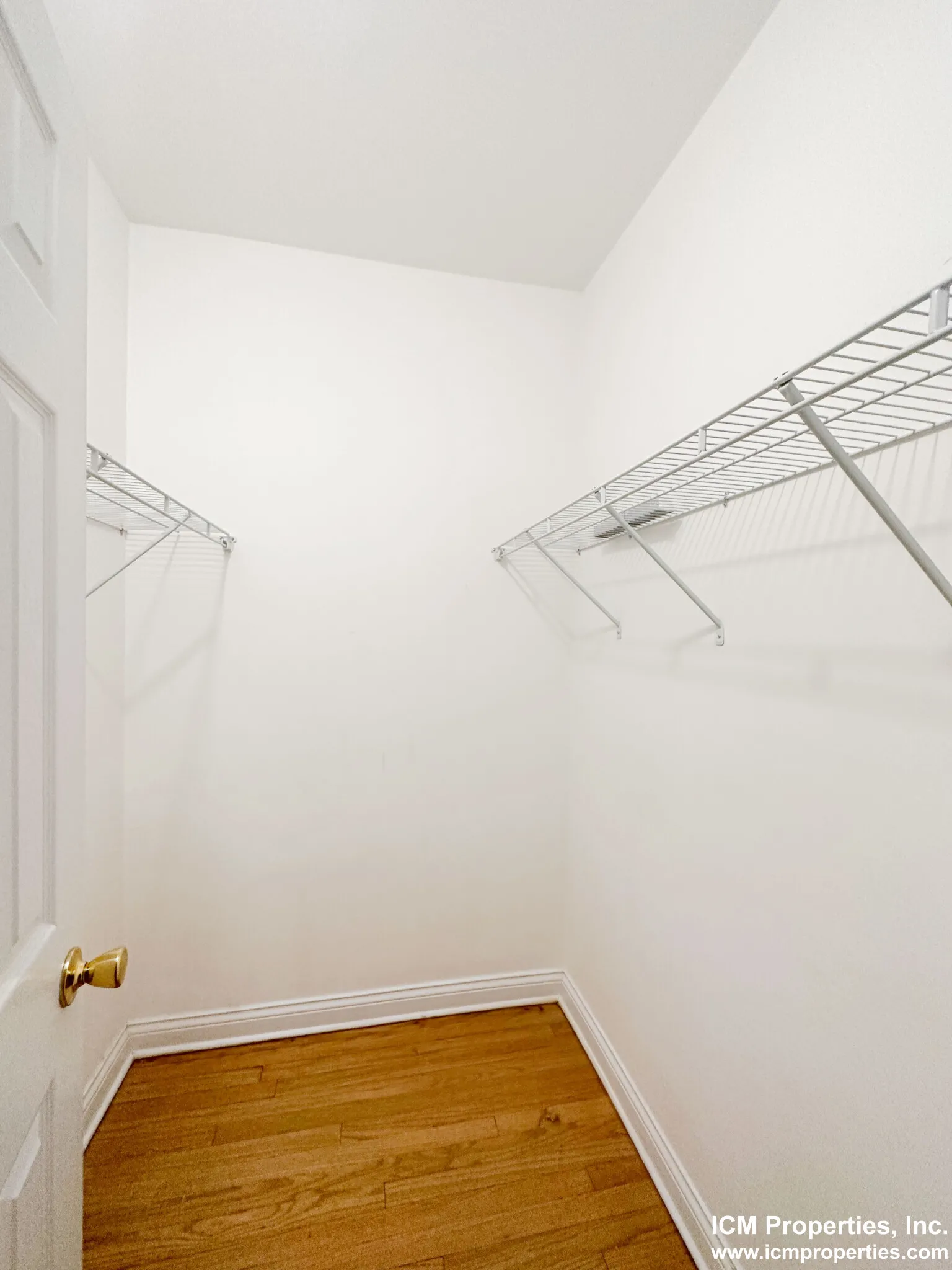 4600 N Winchester Ave, , 60640, USA 60640-unit#4606-1A-Chicago-IL