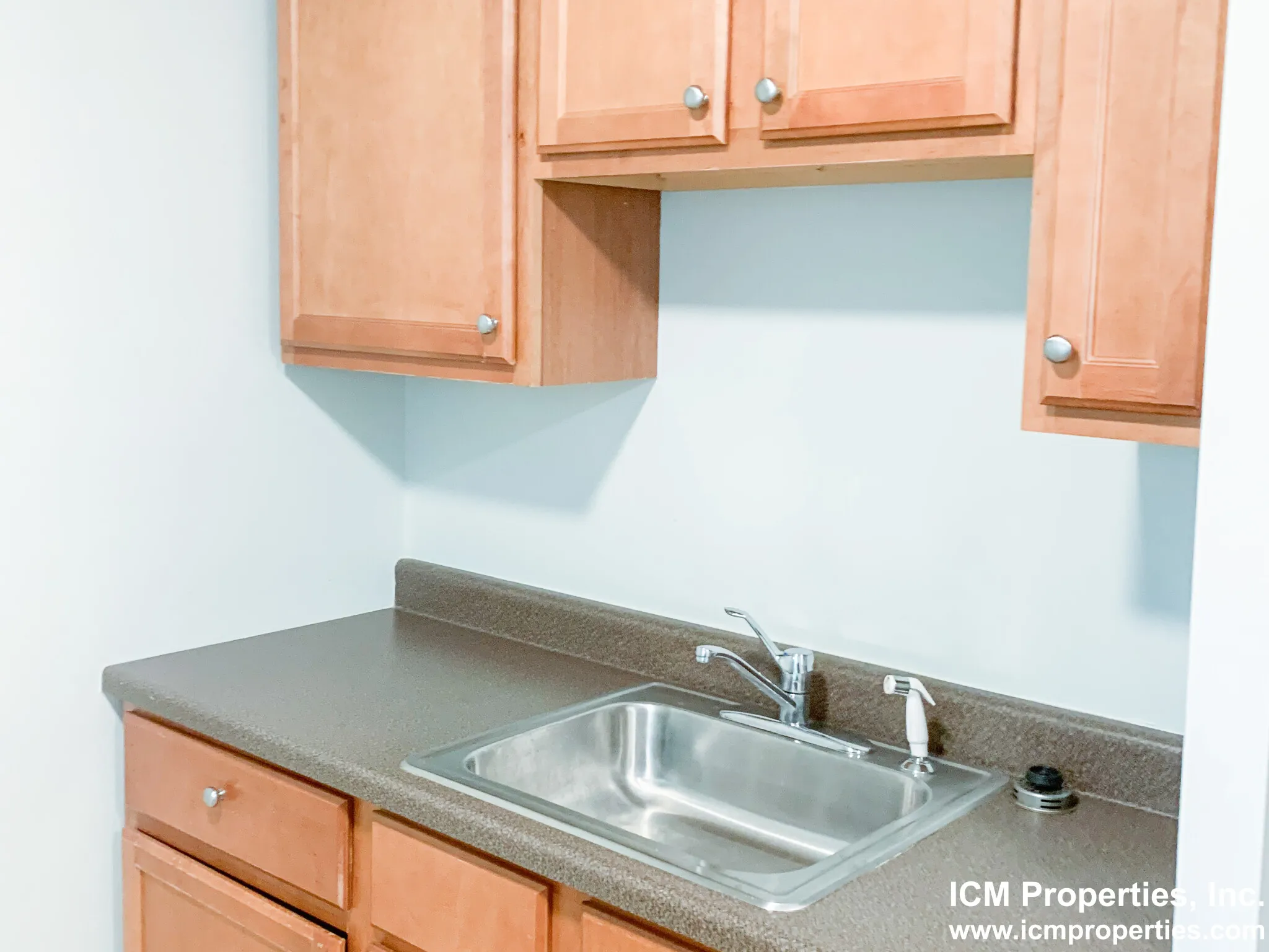 4600 N Winchester Ave, , 60640, USA 60640-unit#4606-1A-Chicago-IL