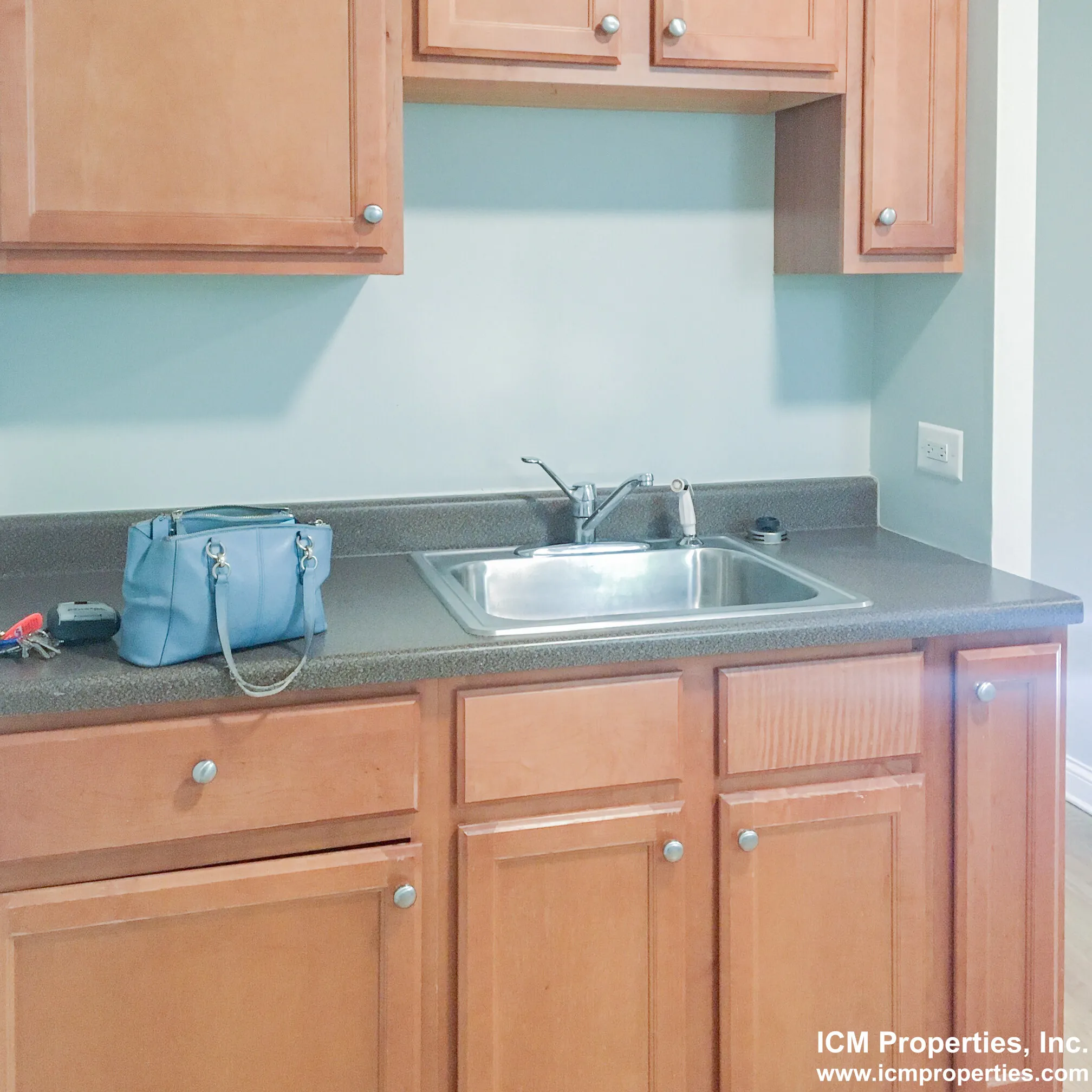 4600 N Winchester Ave, , 60640, USA 60640-unit#4606-1A-Chicago-IL