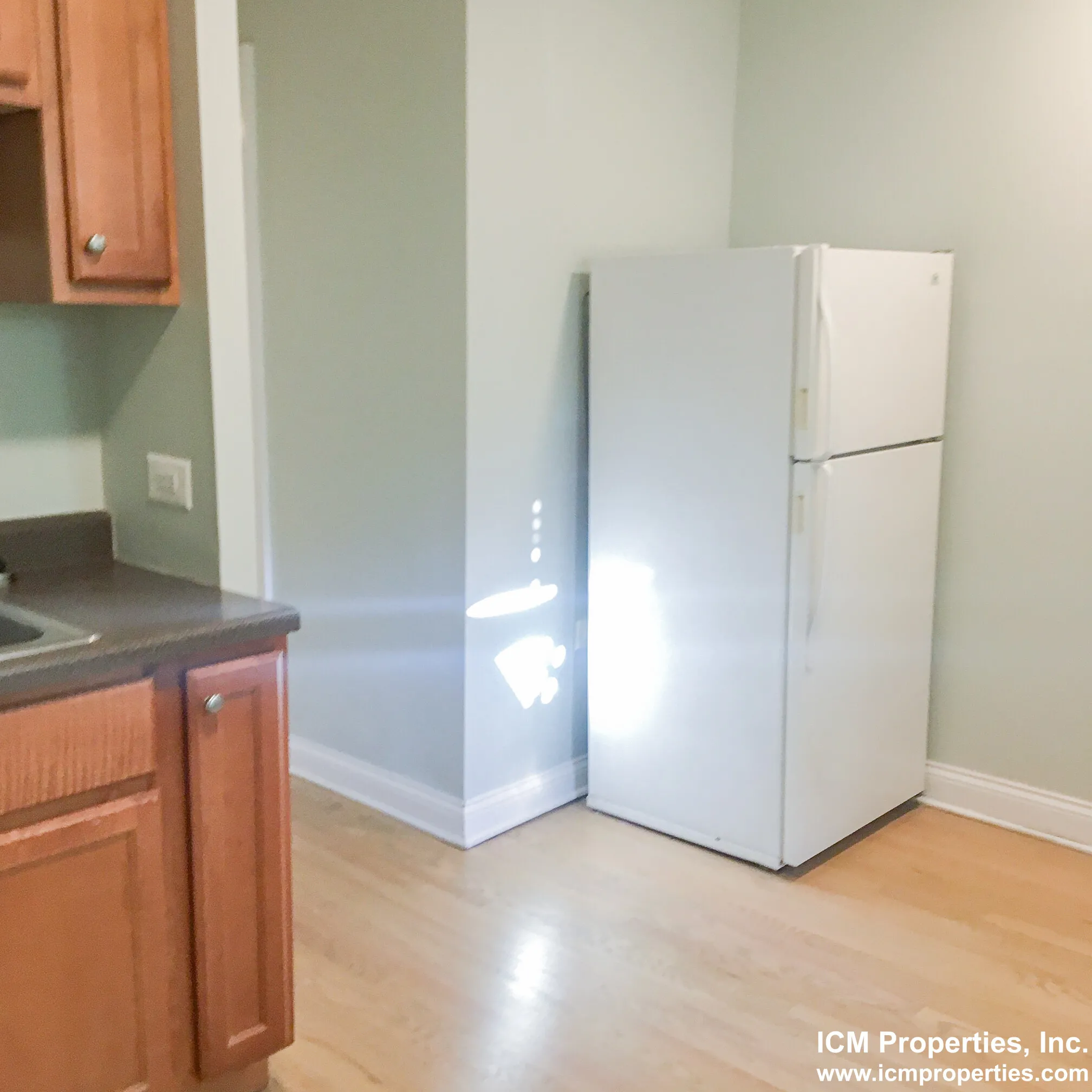 4600 N Winchester Ave, , 60640, USA 60640-unit#4606-1A-Chicago-IL