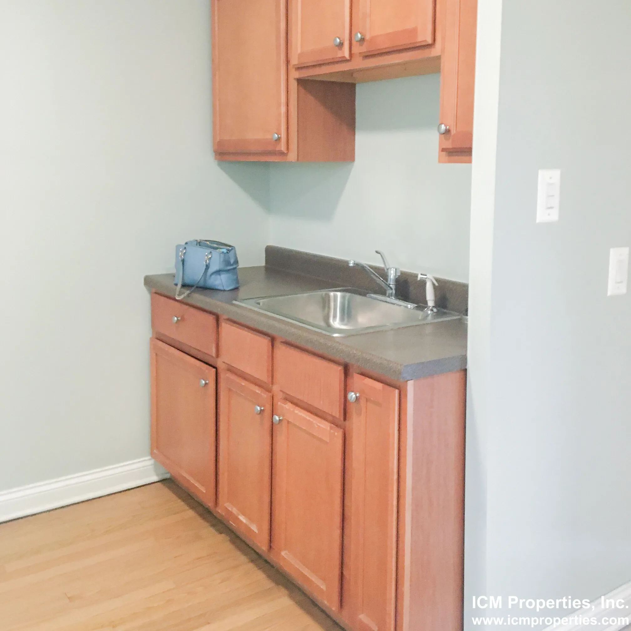 4600 N Winchester Ave, , 60640, USA 60640-unit#4606-1A-Chicago-IL