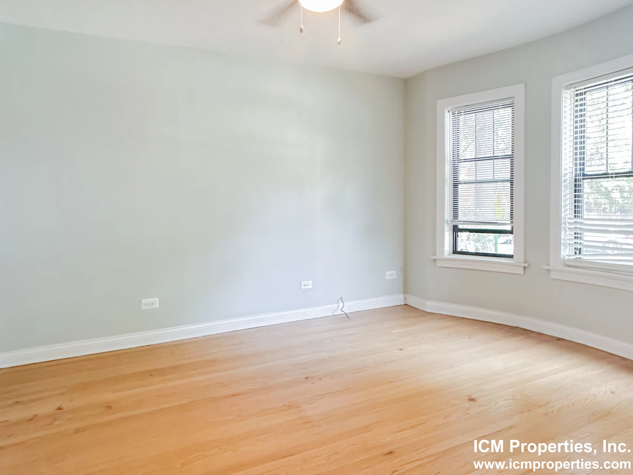 4600 N Winchester Ave, , 60640, USA 60640-unit#4606-1A-Chicago-IL