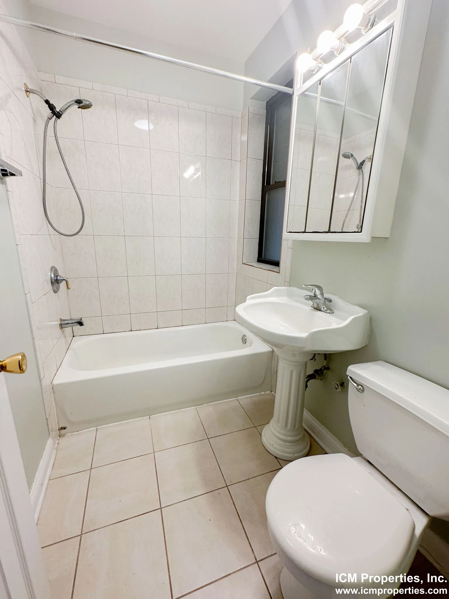 4600 N Winchester Ave, , 60640, USA 60640-unit#4606-1A-Chicago-IL