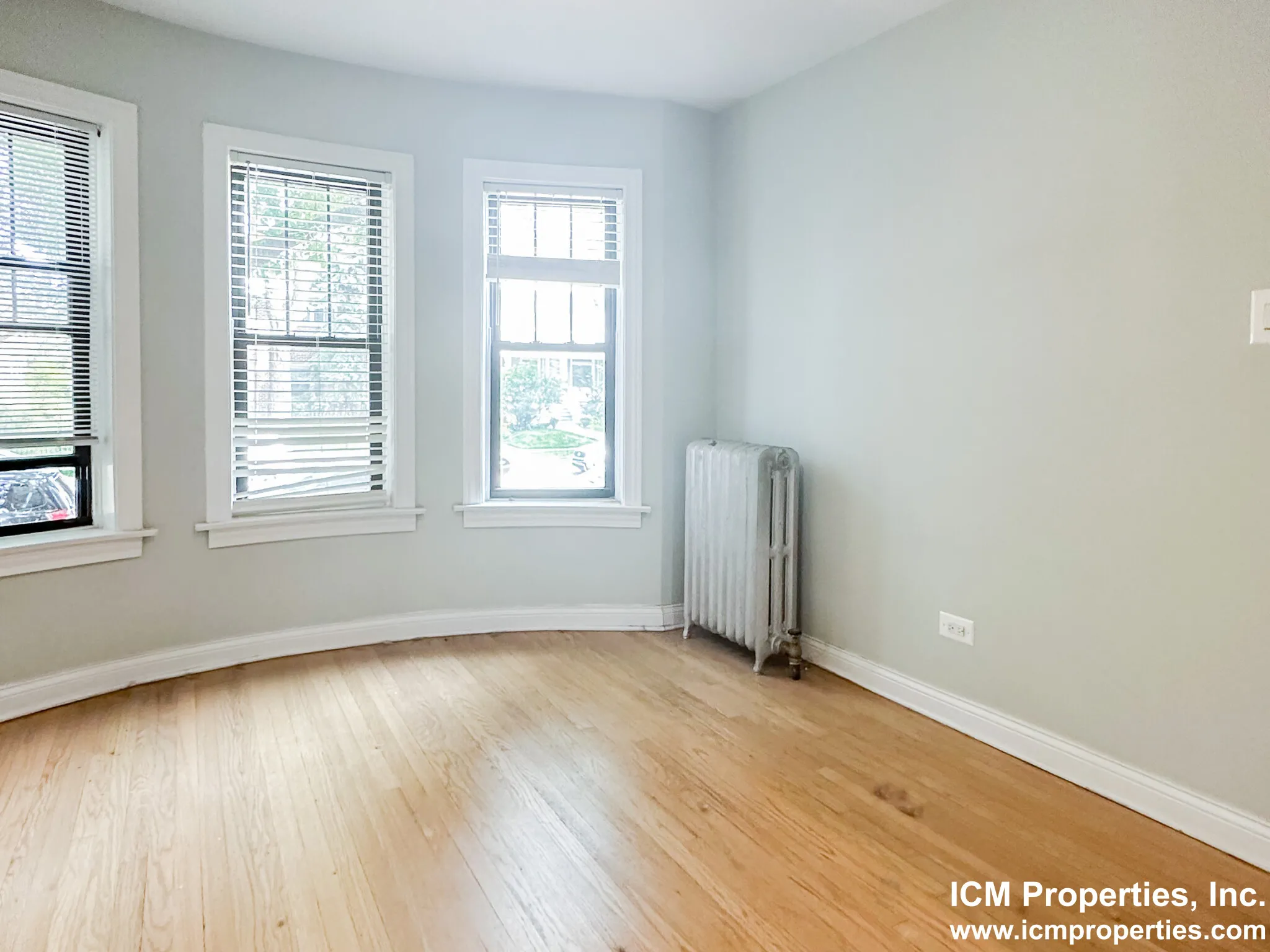 4600 N Winchester Ave, , 60640, USA 60640-unit#4606-1A-Chicago-IL