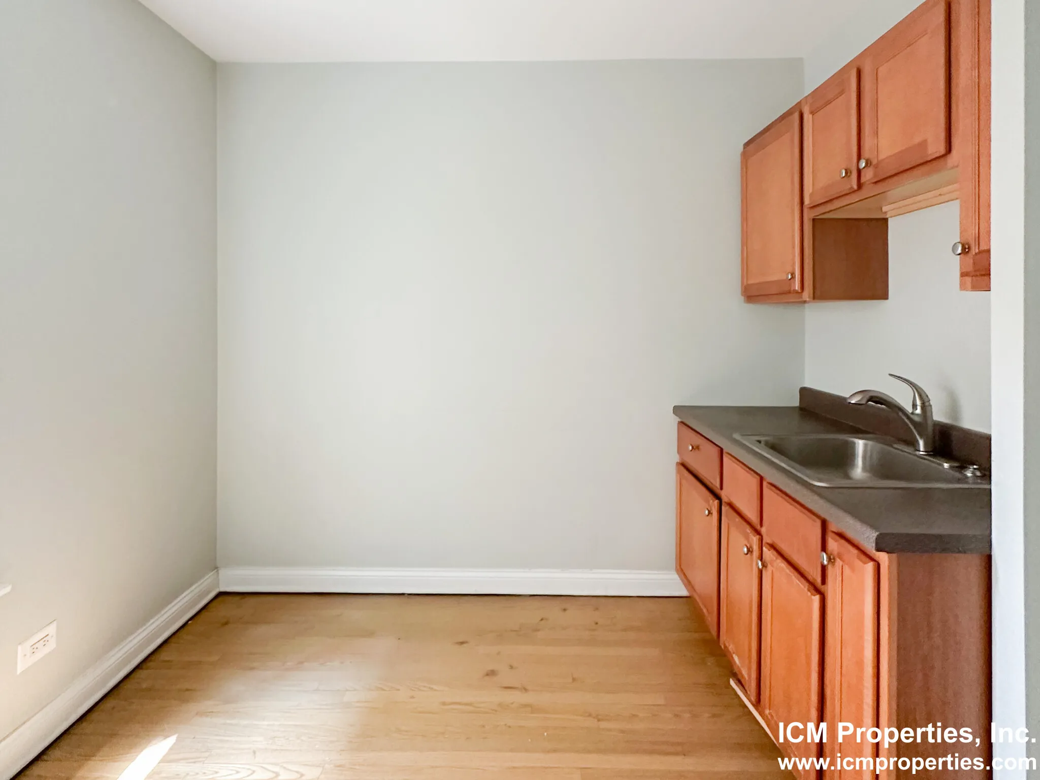 4600 N Winchester Ave, , 60640, USA 60640-unit#4606-1A-Chicago-IL