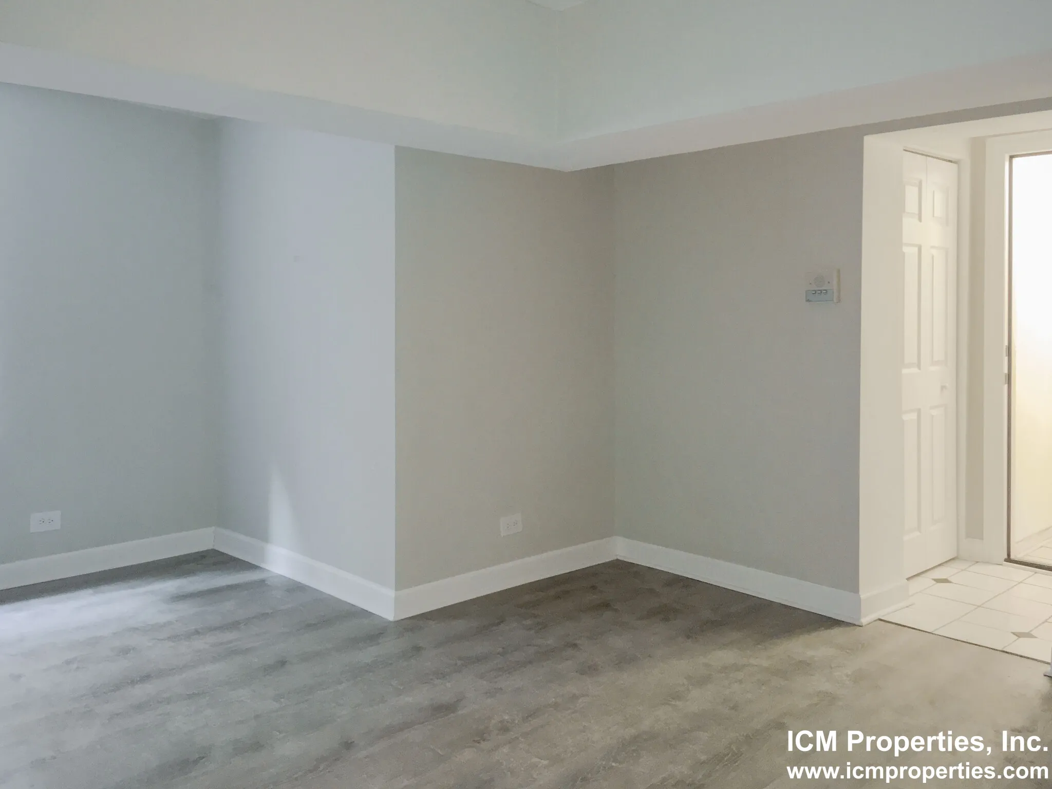 5045 N Damen Ave, , 60625, USA 60625-unit#5051-GE-Chicago-IL