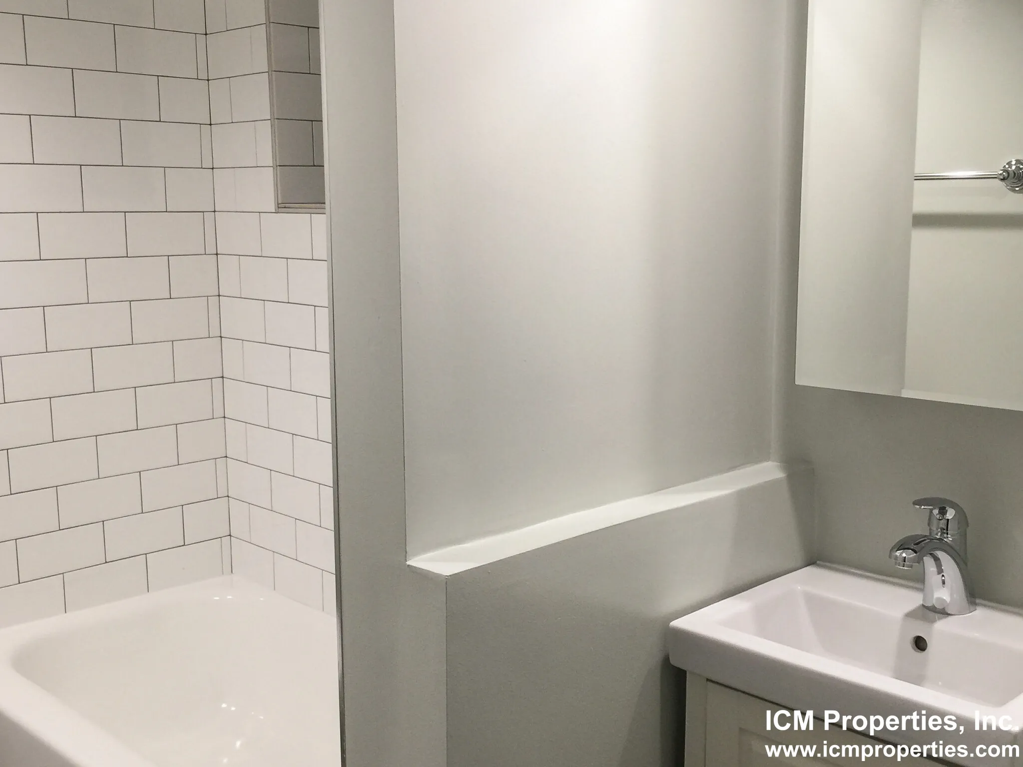 5045 N Damen Ave, , 60625, USA 60625-unit#5051-GE-Chicago-IL