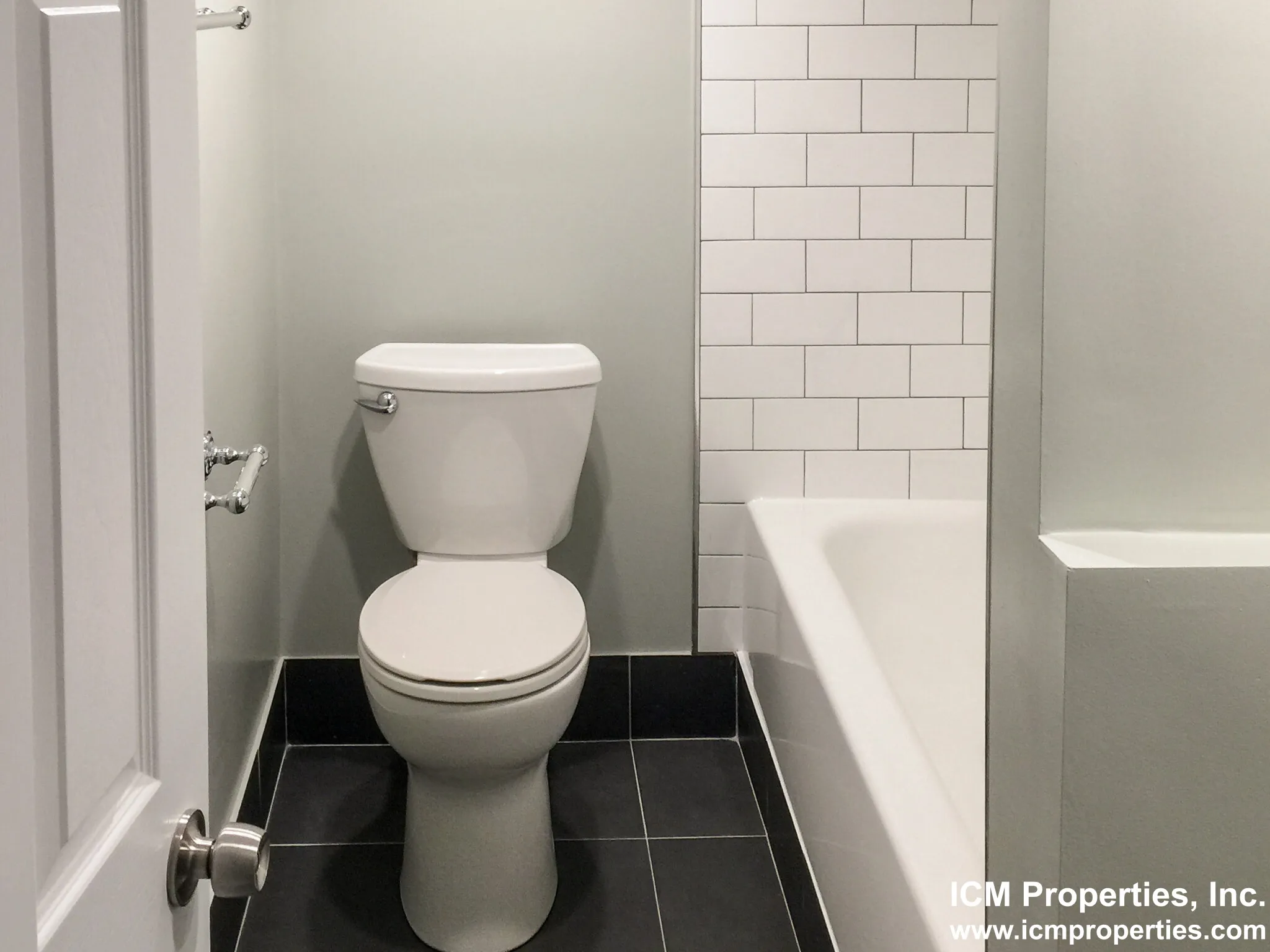 5045 N Damen Ave, , 60625, USA 60625-unit#5051-GE-Chicago-IL