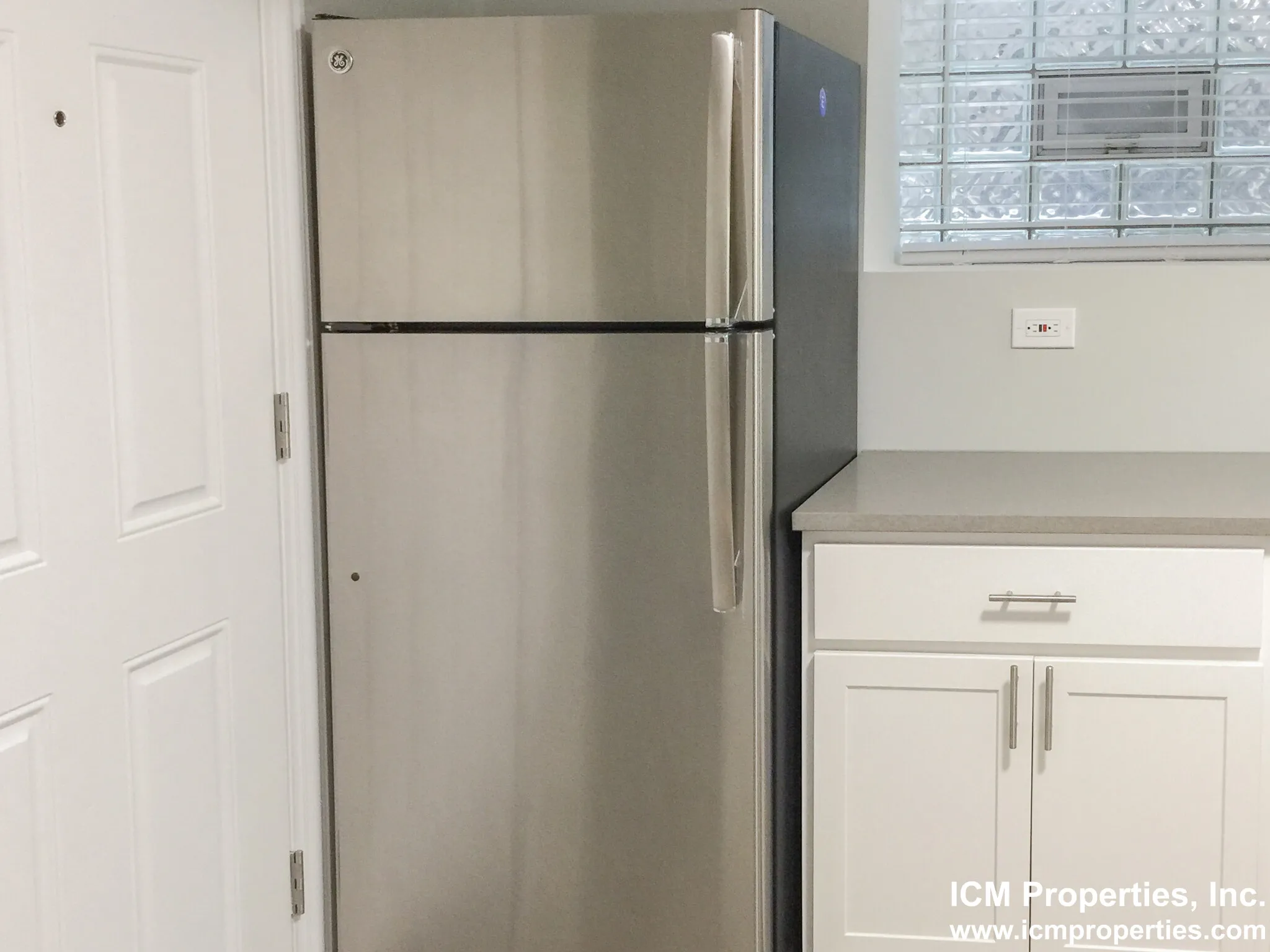 5045 N Damen Ave, , 60625, USA 60625-unit#5051-GE-Chicago-IL