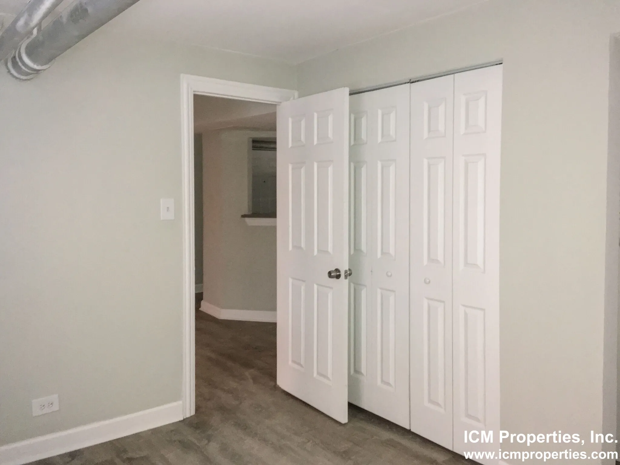 5045 N Damen Ave, , 60625, USA 60625-unit#5051-GE-Chicago-IL
