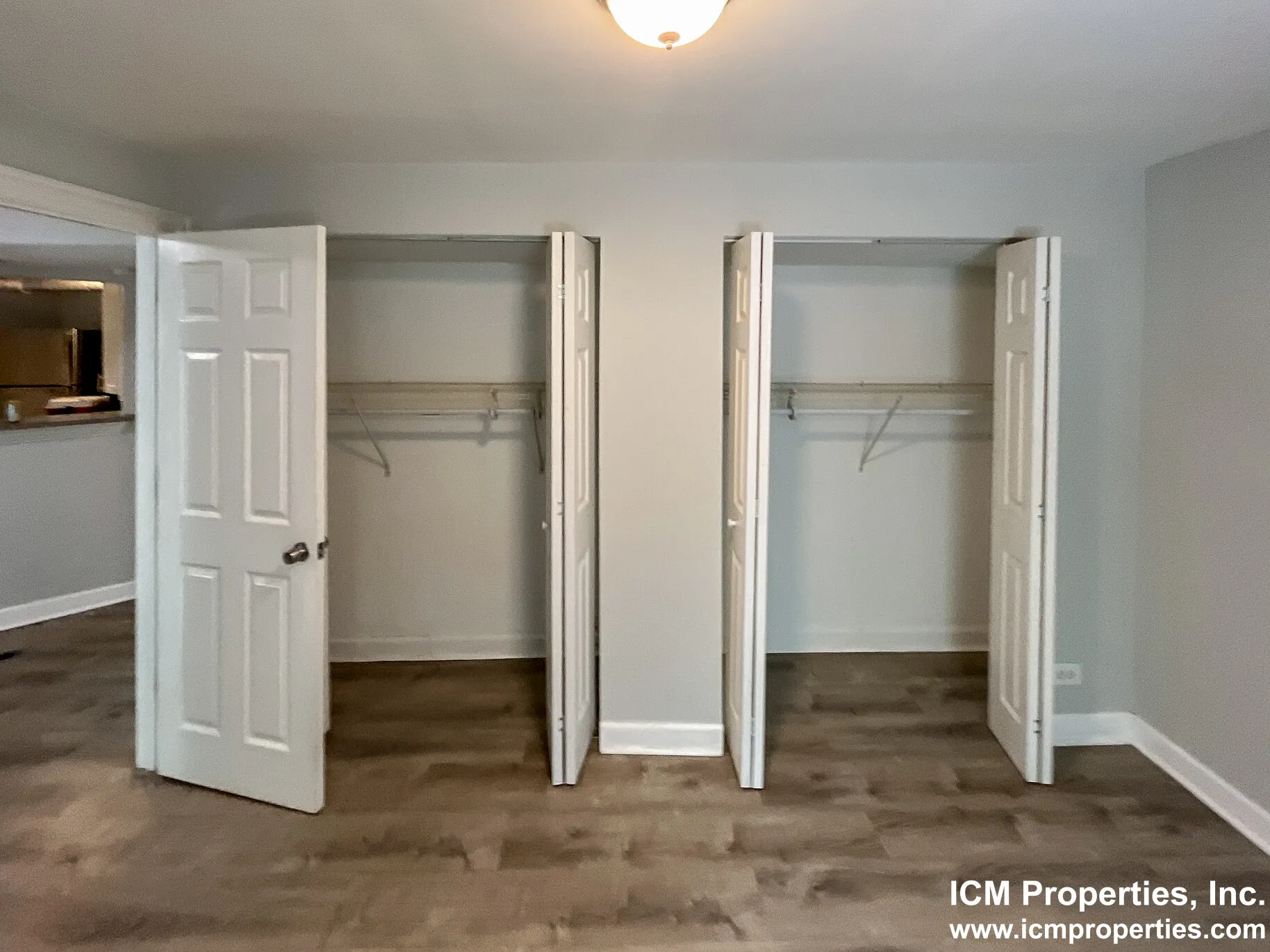 5045 N Damen Ave, , 60625, USA 60625-unit#5051-GE-Chicago-IL