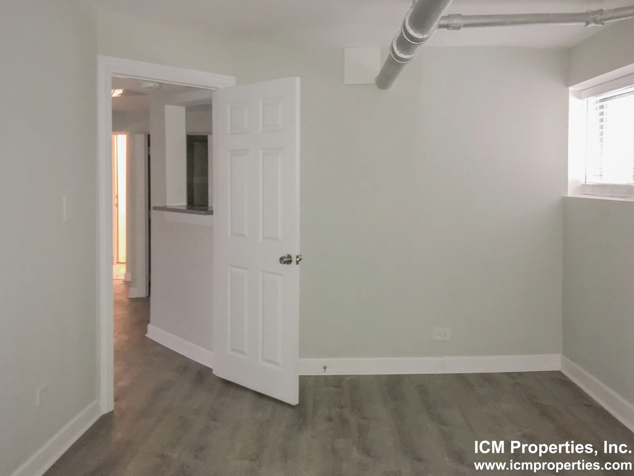 5045 N Damen Ave, , 60625, USA 60625-unit#5051-GE-Chicago-IL