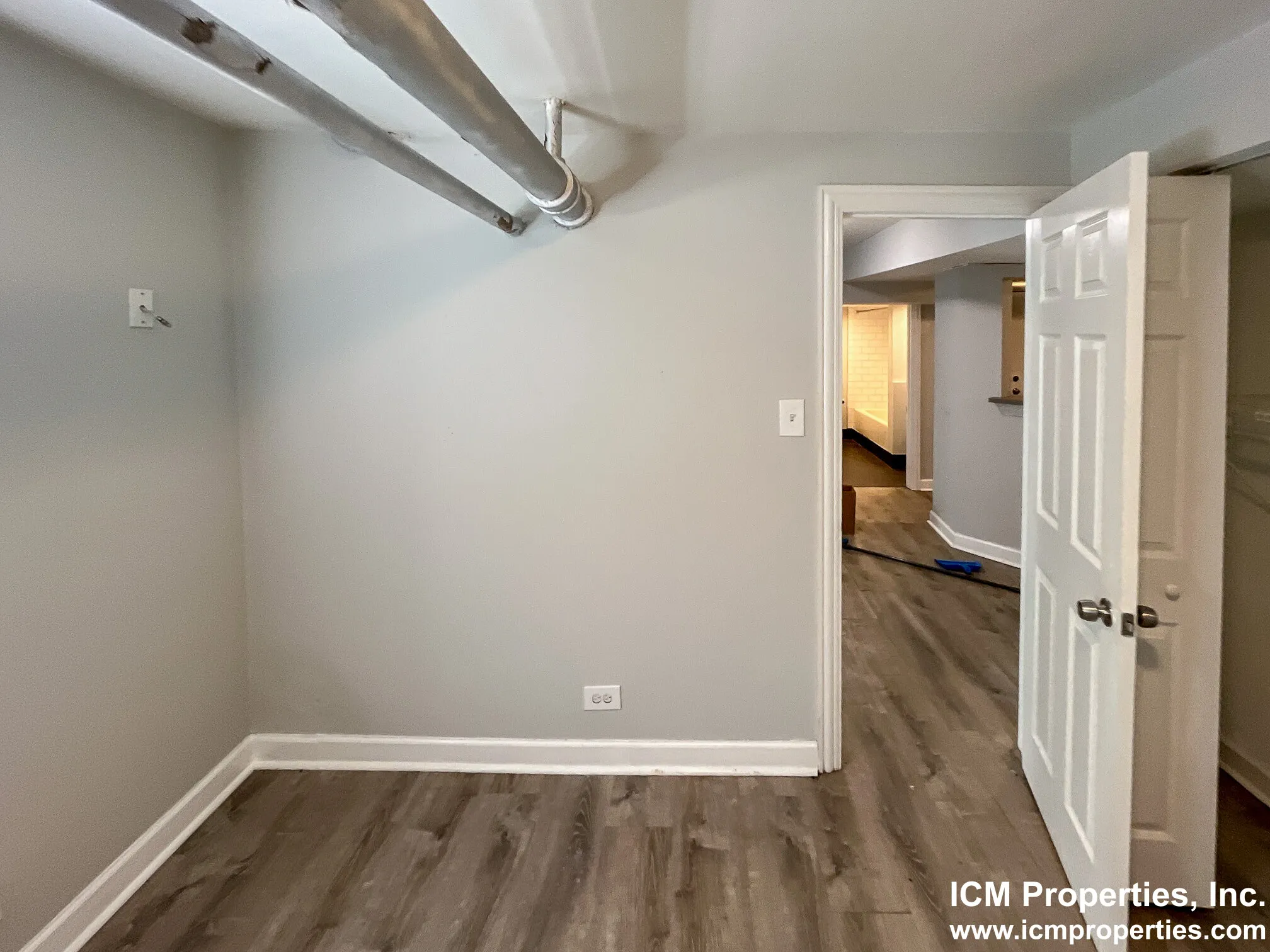 5045 N Damen Ave, , 60625, USA 60625-unit#5051-GE-Chicago-IL