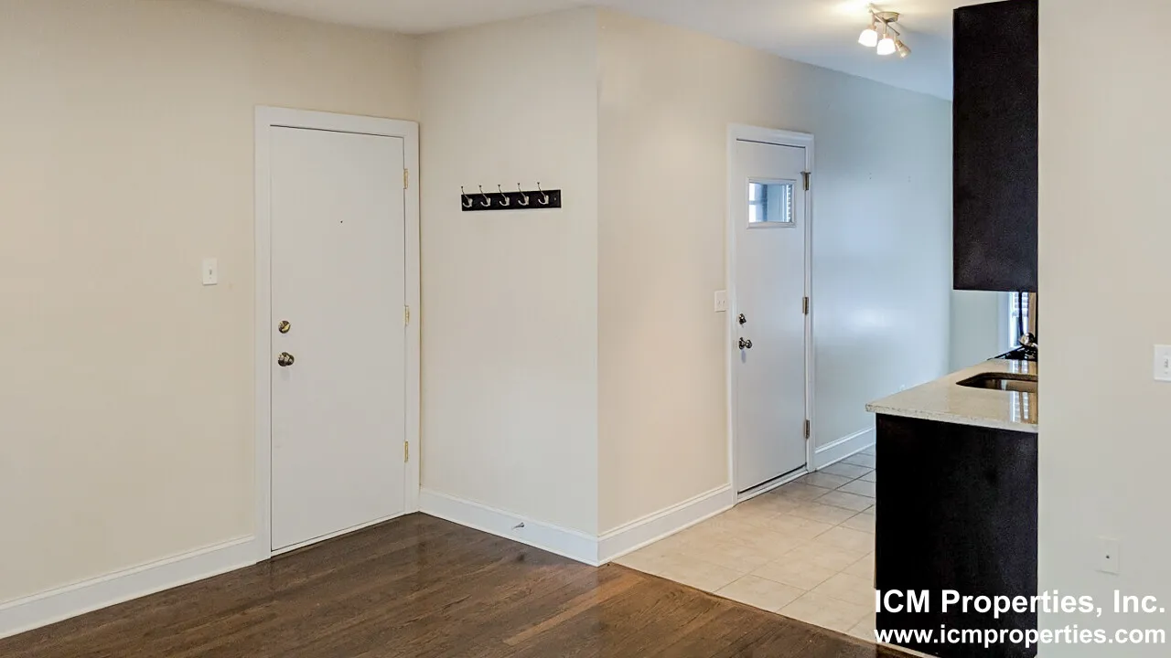 512 W Cornelia Ave, , 60657, USA 60657-unit#516-319-Chicago-IL