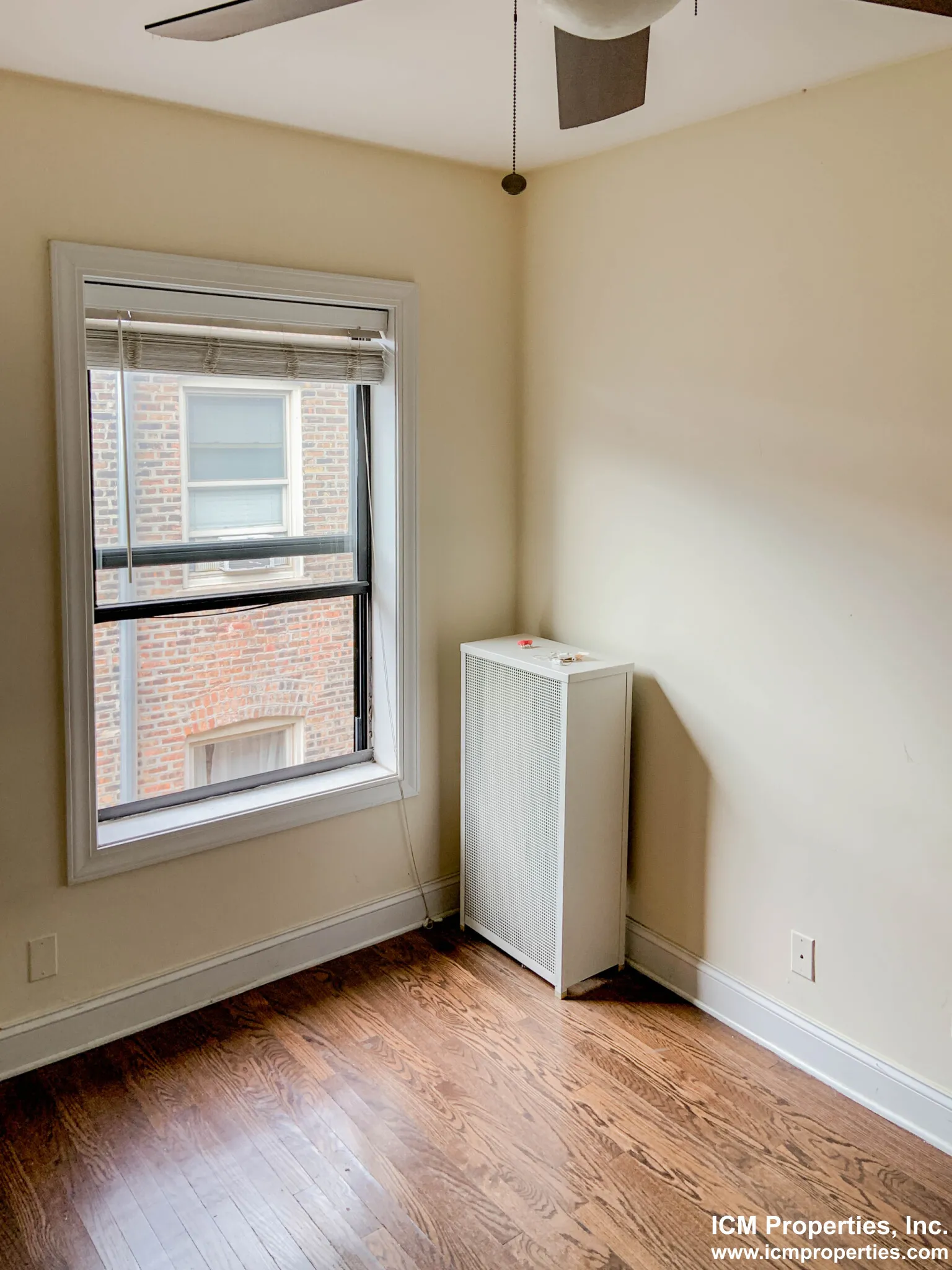 512 W Cornelia Ave, , 60657, USA 60657-unit#516-319-Chicago-IL