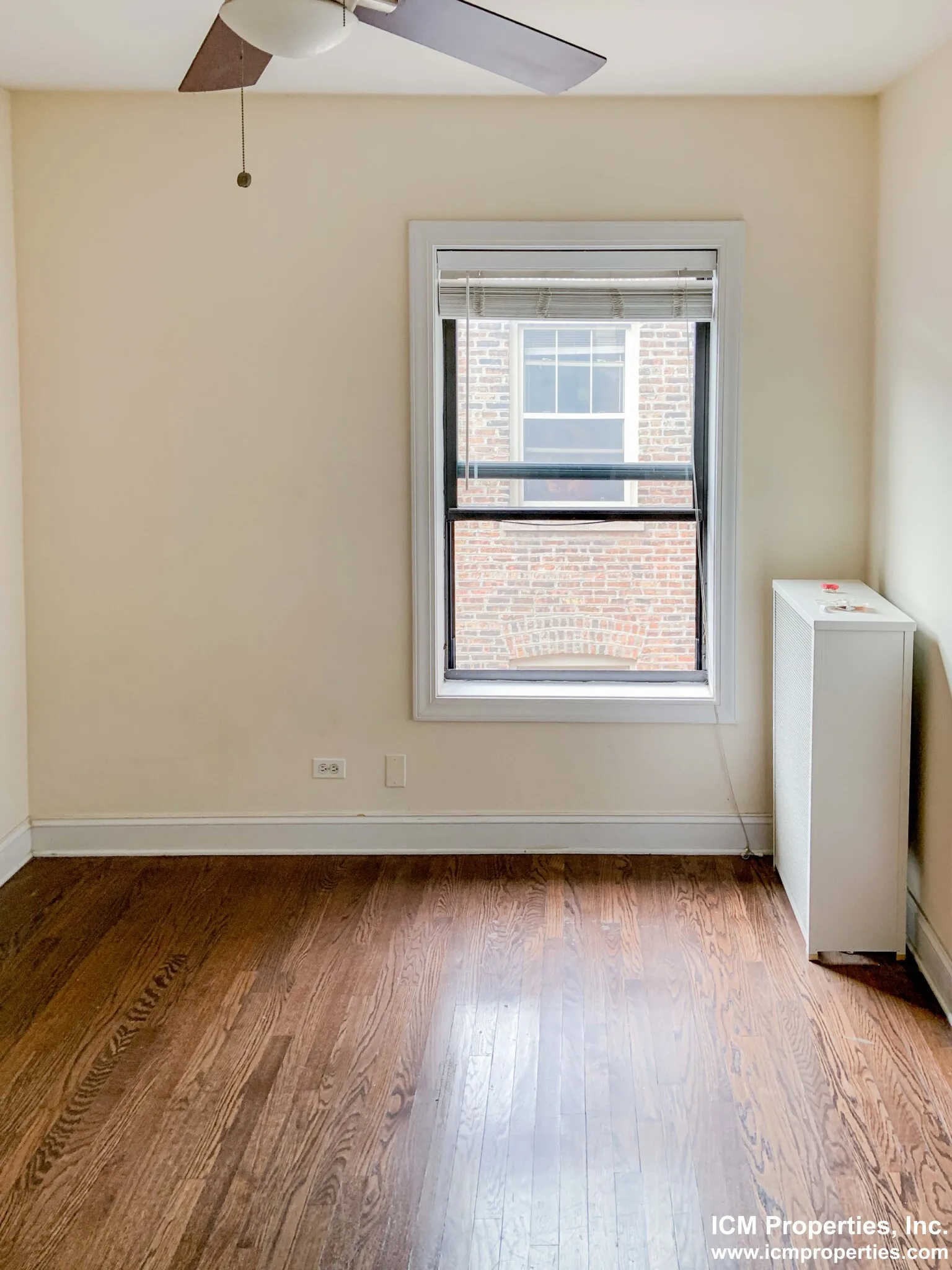512 W Cornelia Ave, , 60657, USA 60657-unit#516-319-Chicago-IL