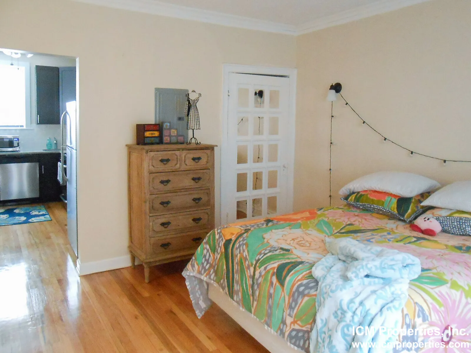 617 W Melrose St, ,  60657, USA 60657-unit#619-D2-Chicago-IL