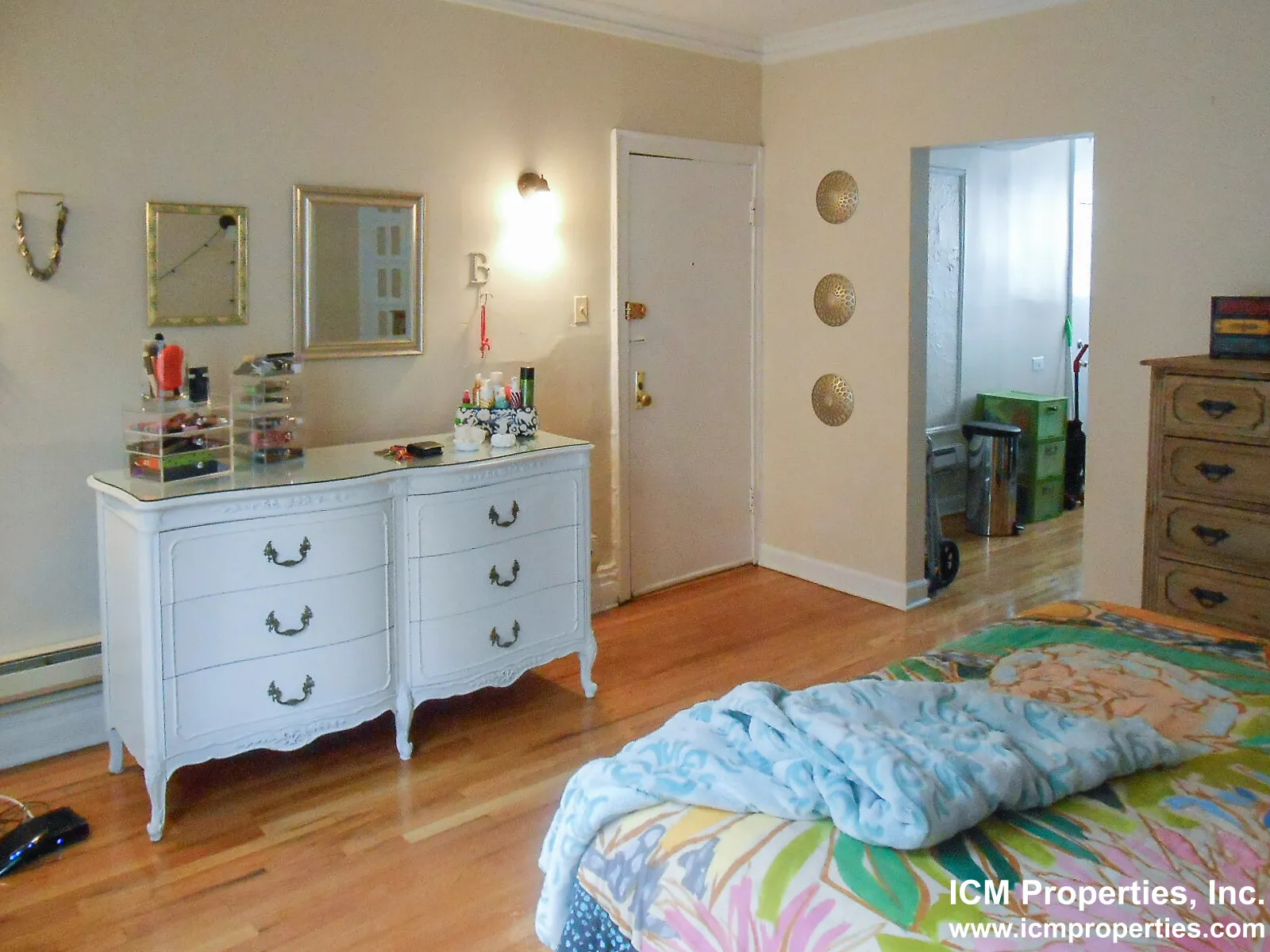 617 W Melrose St, ,  60657, USA 60657-unit#619-D2-Chicago-IL