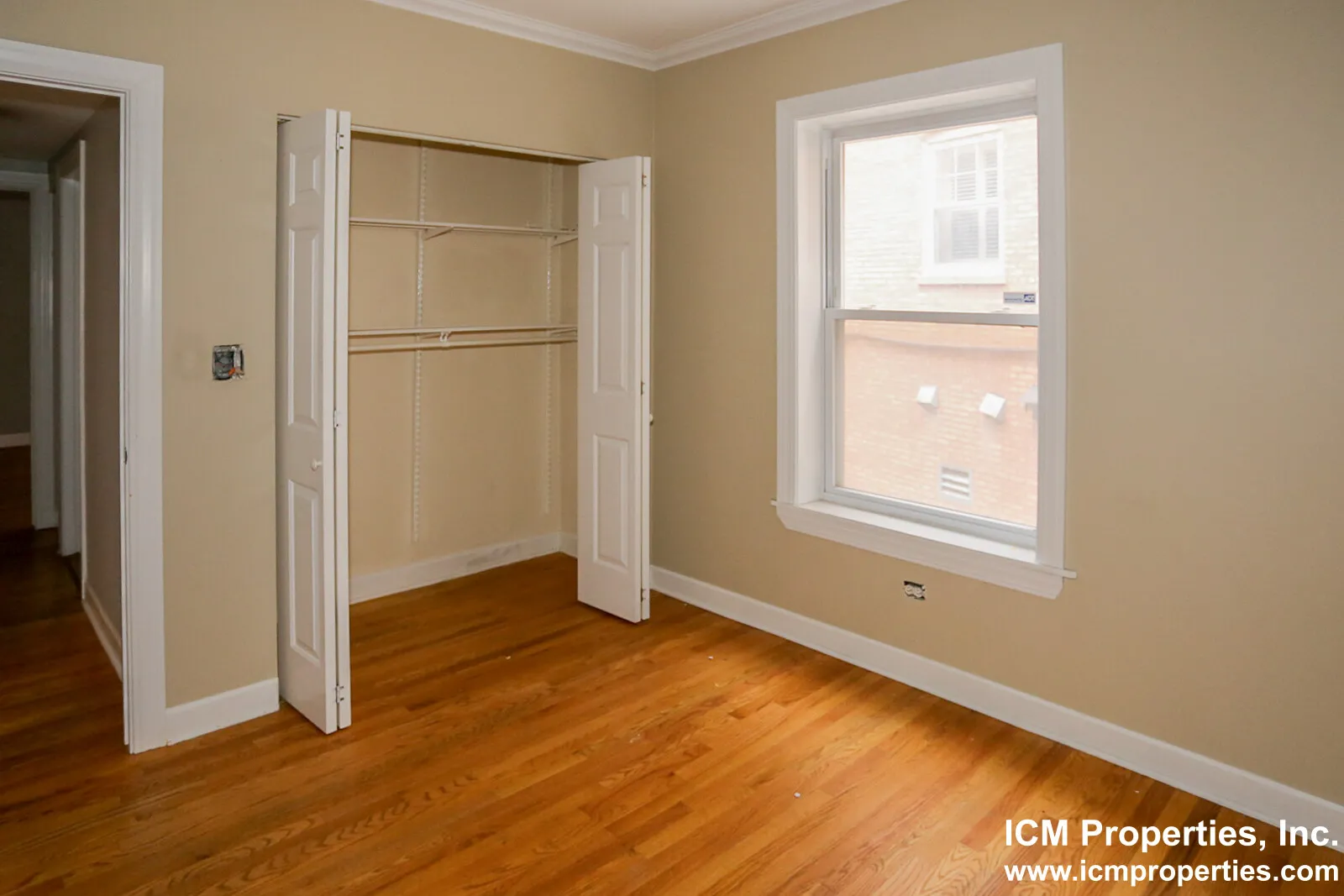 628 W Roscoe St, ,  60657, USA 60657-unit#632R-1N-Chicago-IL