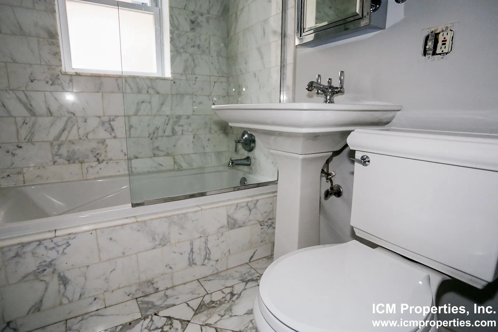 628 W Roscoe St, ,  60657, USA 60657-unit#632R-1N-Chicago-IL
