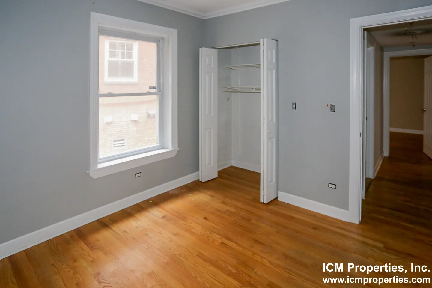 628 W Roscoe St, ,  60657, USA 60657-unit#632R-1N-Chicago-IL