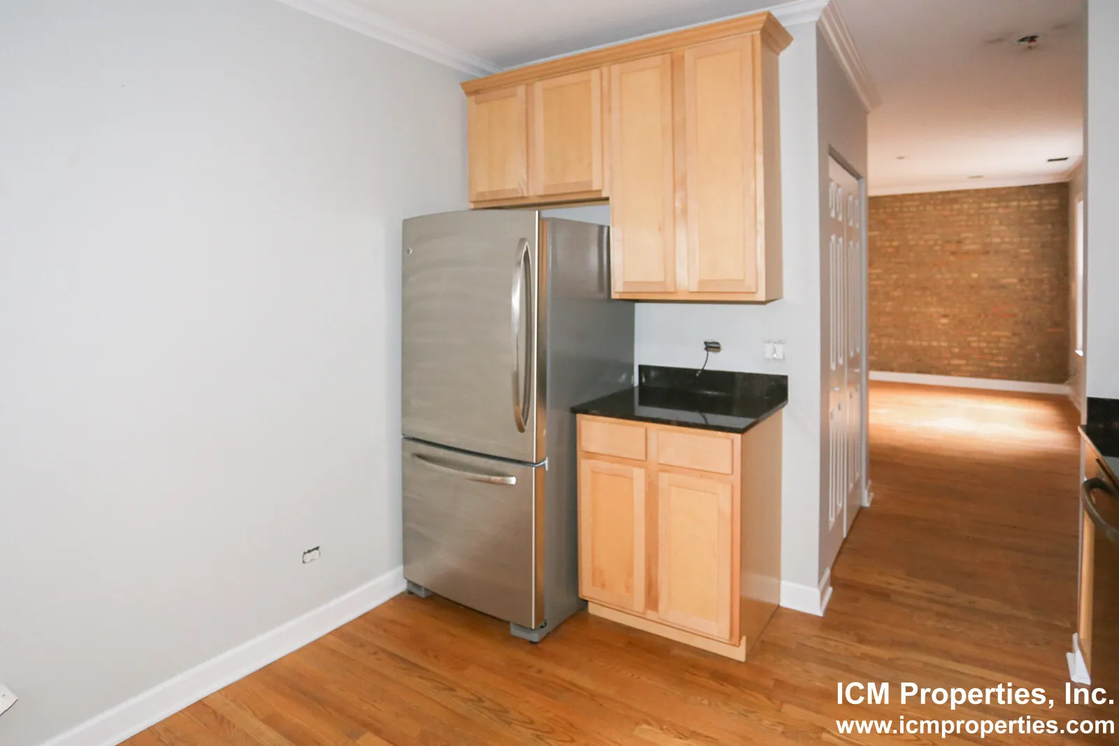 628 W Roscoe St, ,  60657, USA 60657-unit#632R-1N-Chicago-IL
