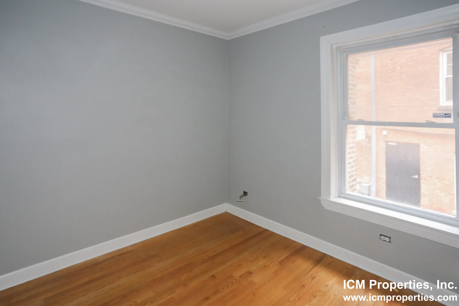 628 W Roscoe St, ,  60657, USA 60657-unit#632R-1N-Chicago-IL